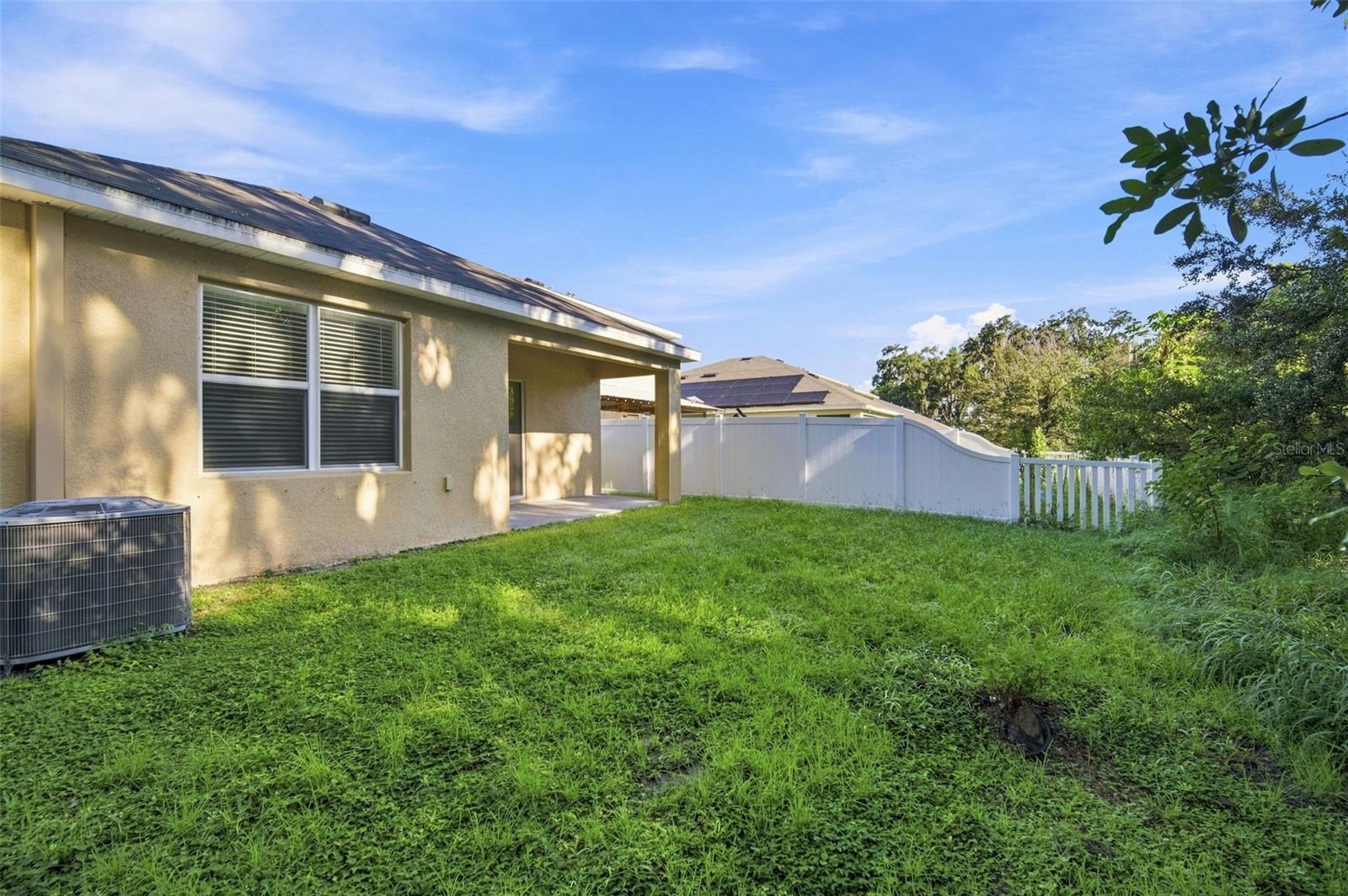 10920 CARLTON FIELDS DR — photo 38