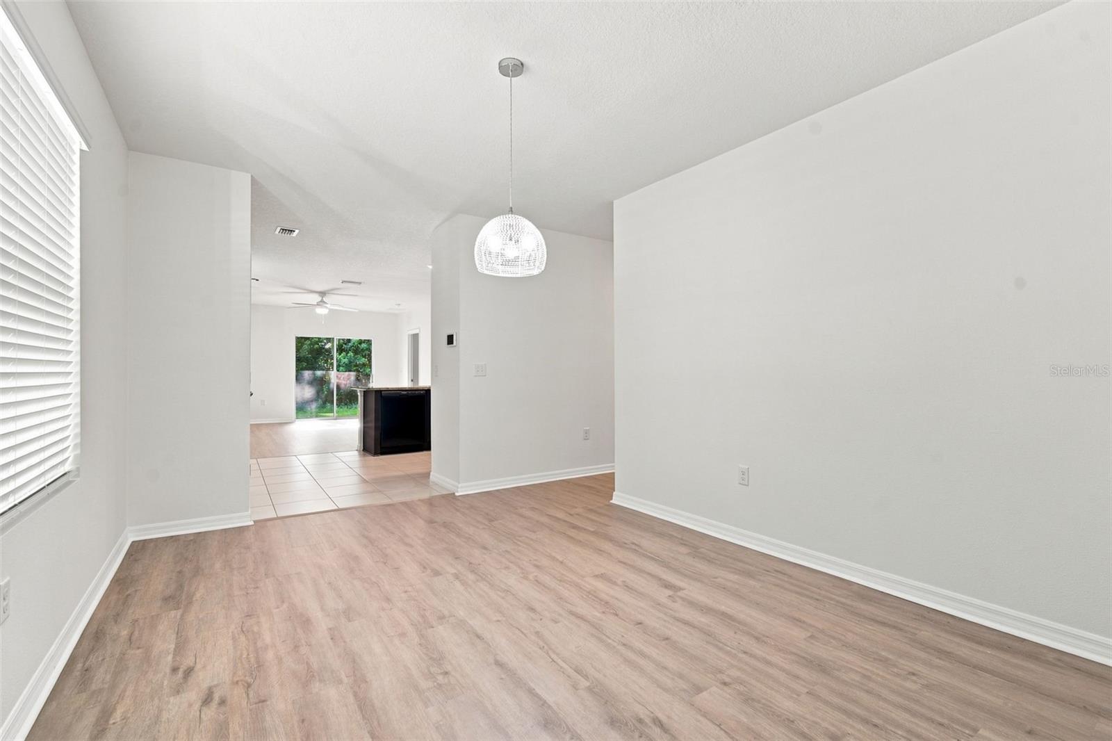 10920 CARLTON FIELDS DR — photo 6