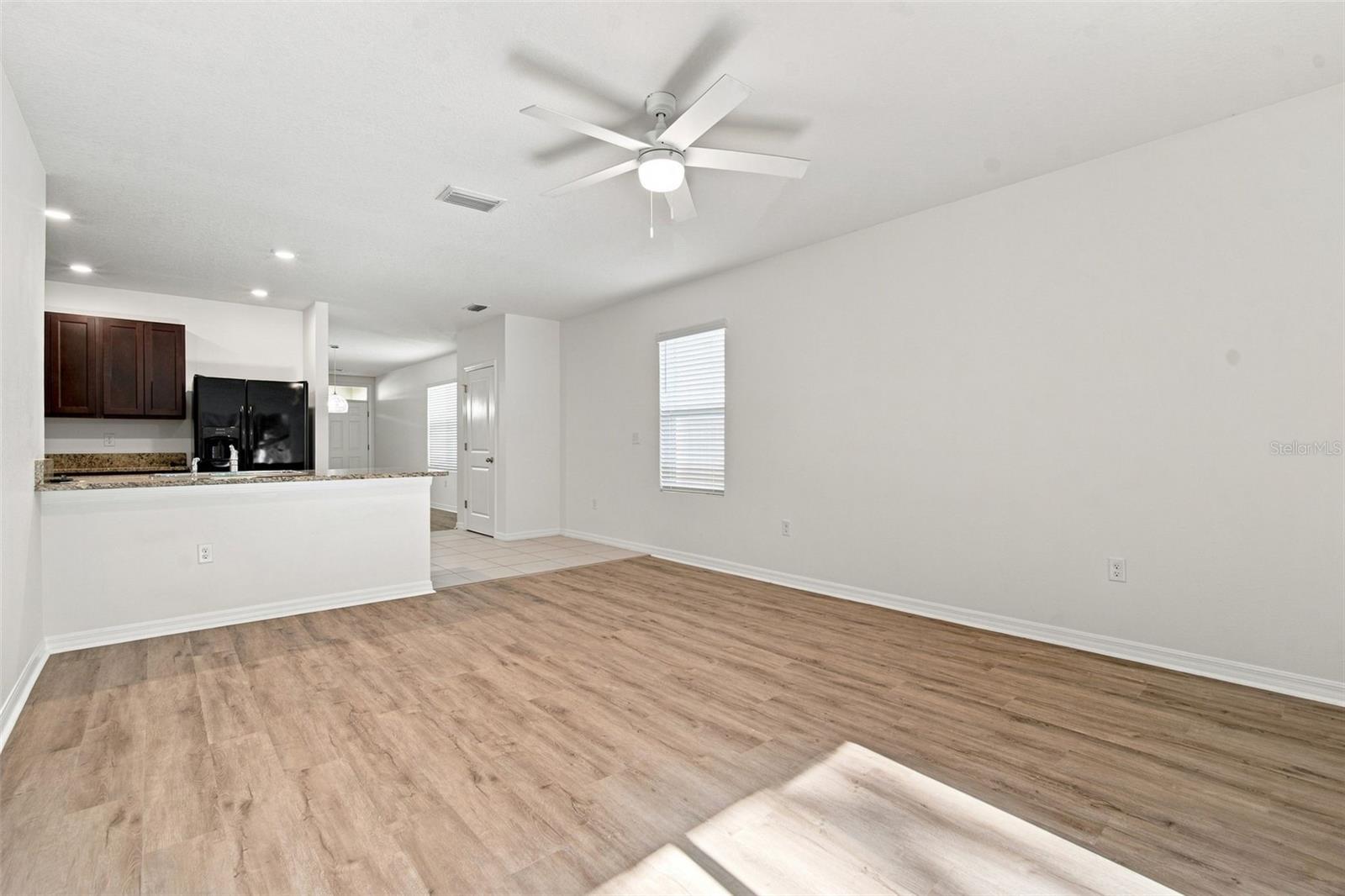 10920 CARLTON FIELDS DR — photo 22