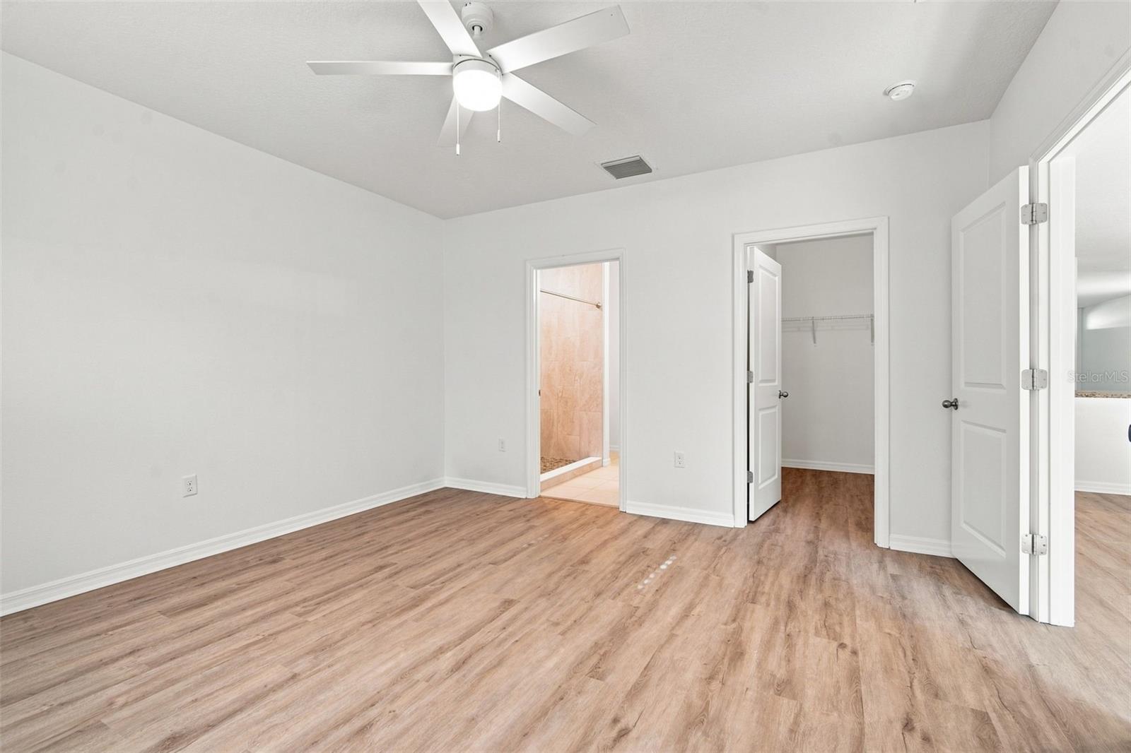 10920 CARLTON FIELDS DR — photo 27