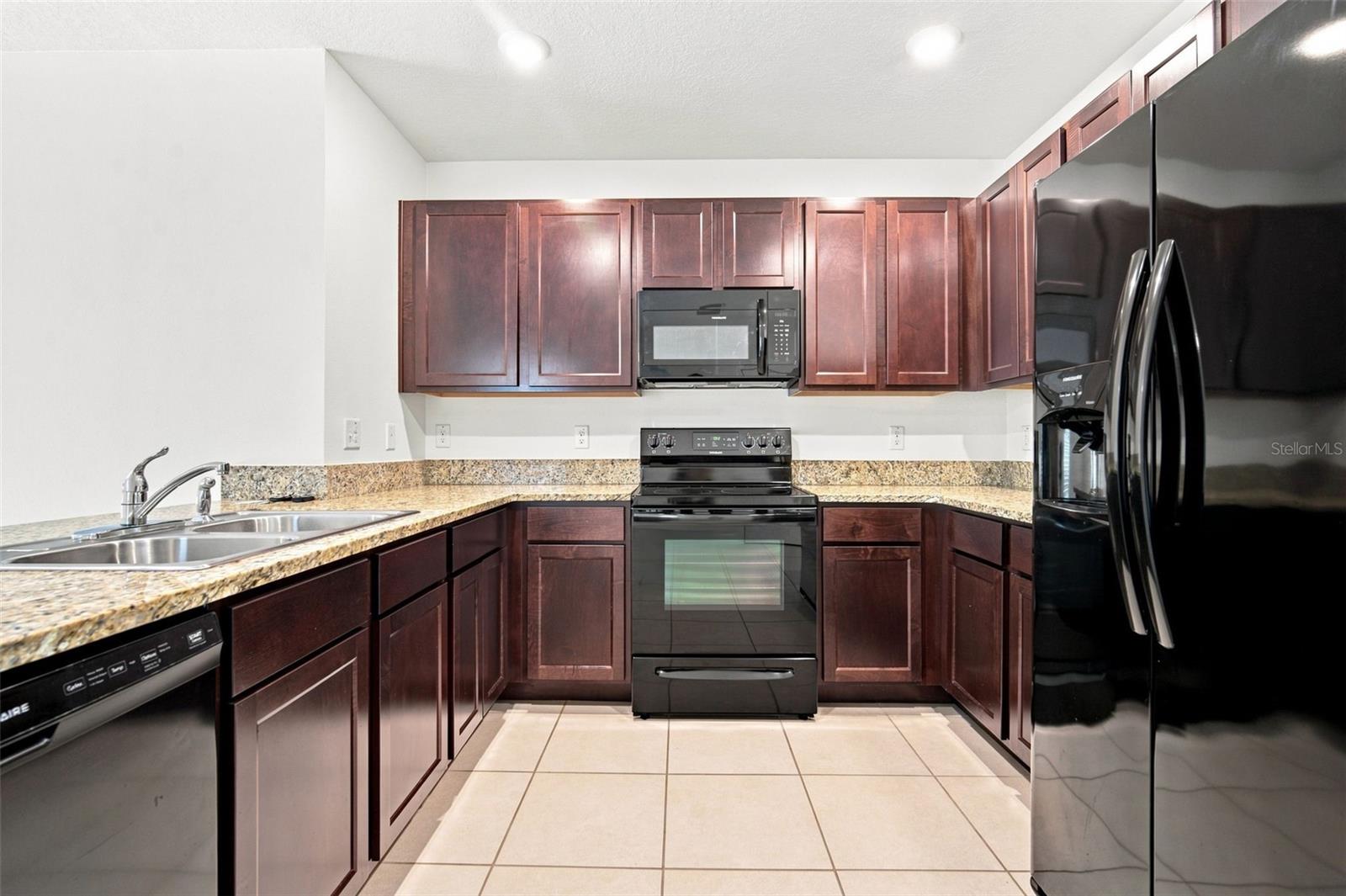10920 CARLTON FIELDS DR — photo 13