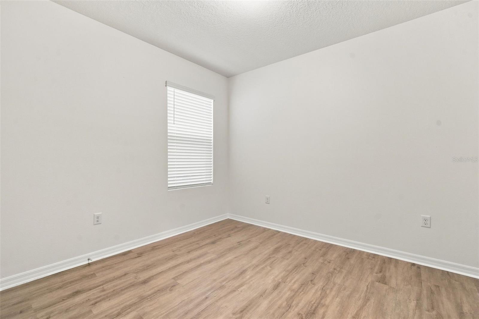 10920 CARLTON FIELDS DR — photo 7