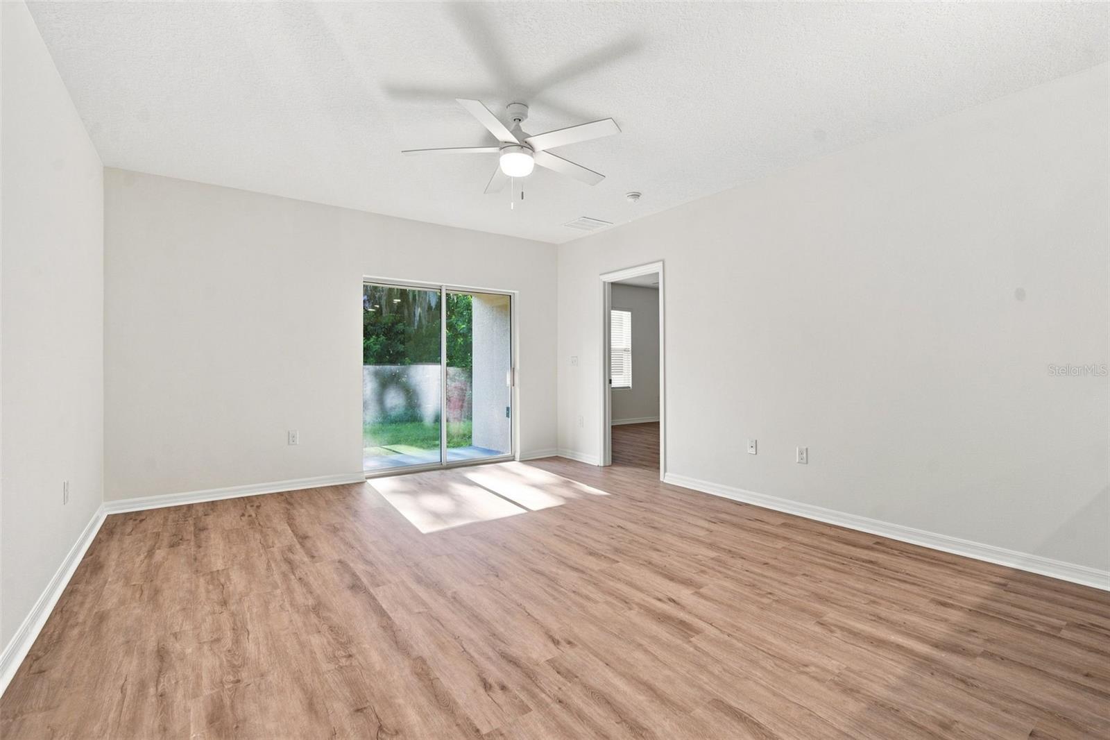 10920 CARLTON FIELDS DR — photo 20