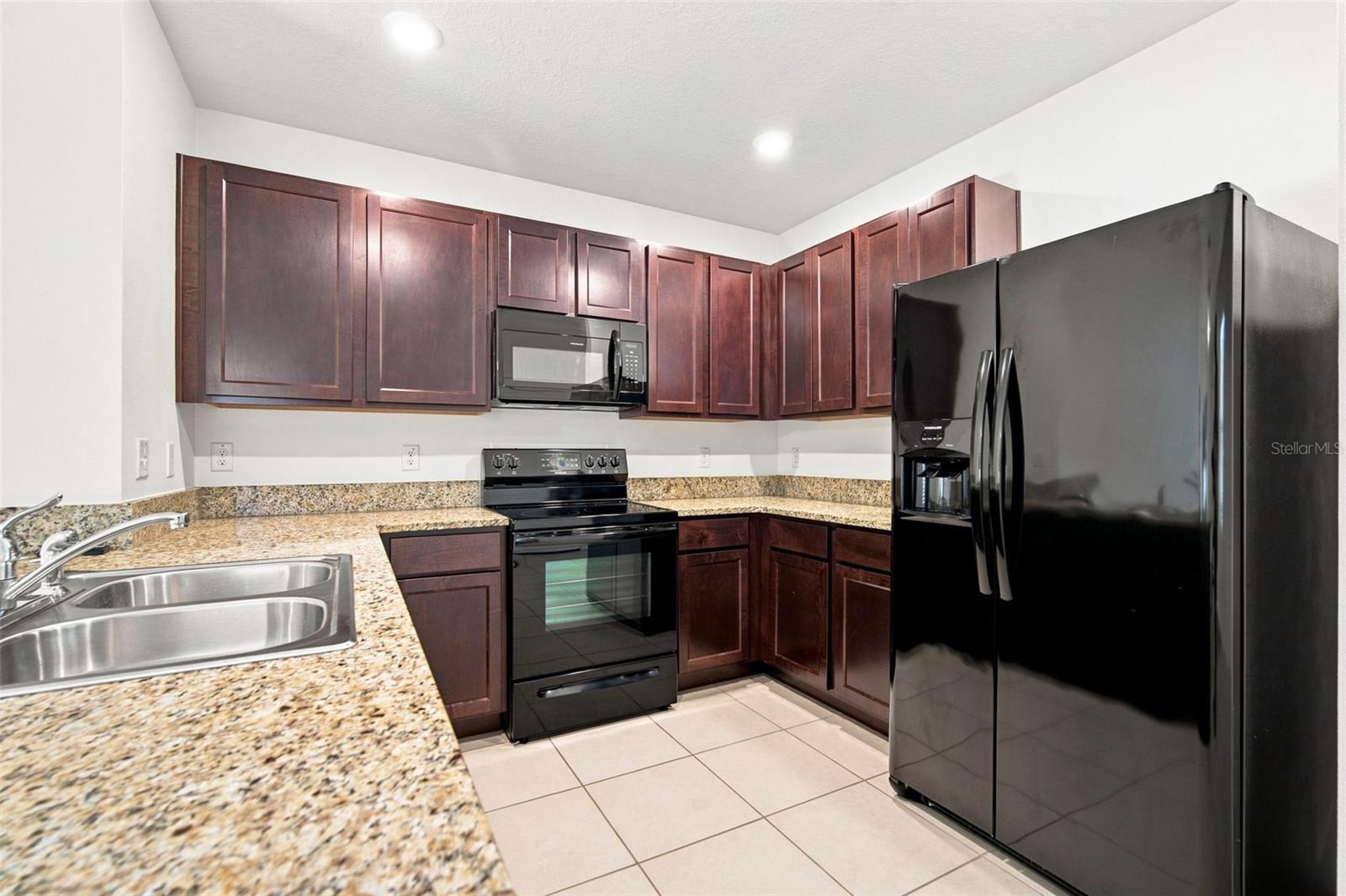 10920 CARLTON FIELDS DR — photo 14