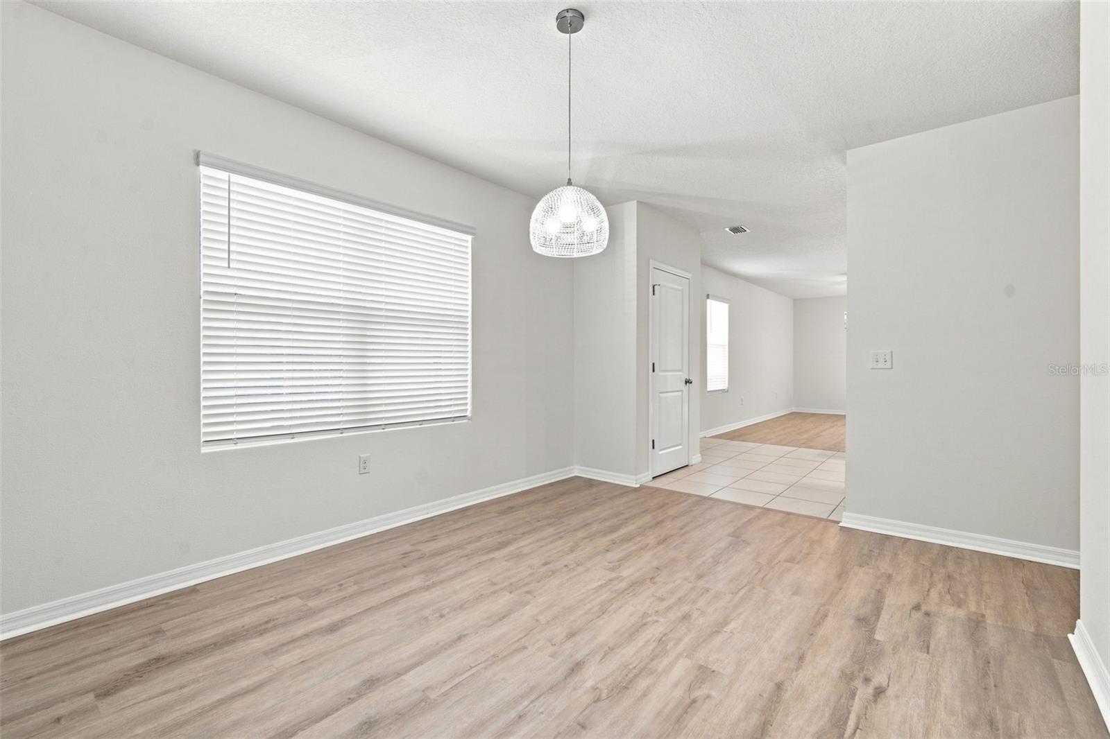 10920 CARLTON FIELDS DR — photo 5