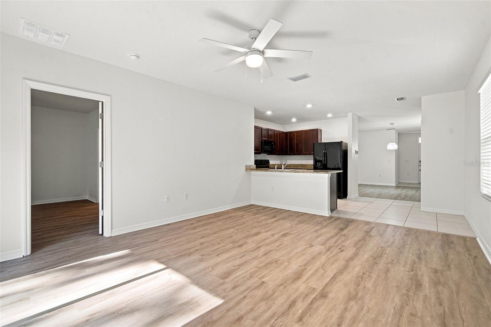 10920 CARLTON FIELDS DR — photo 23