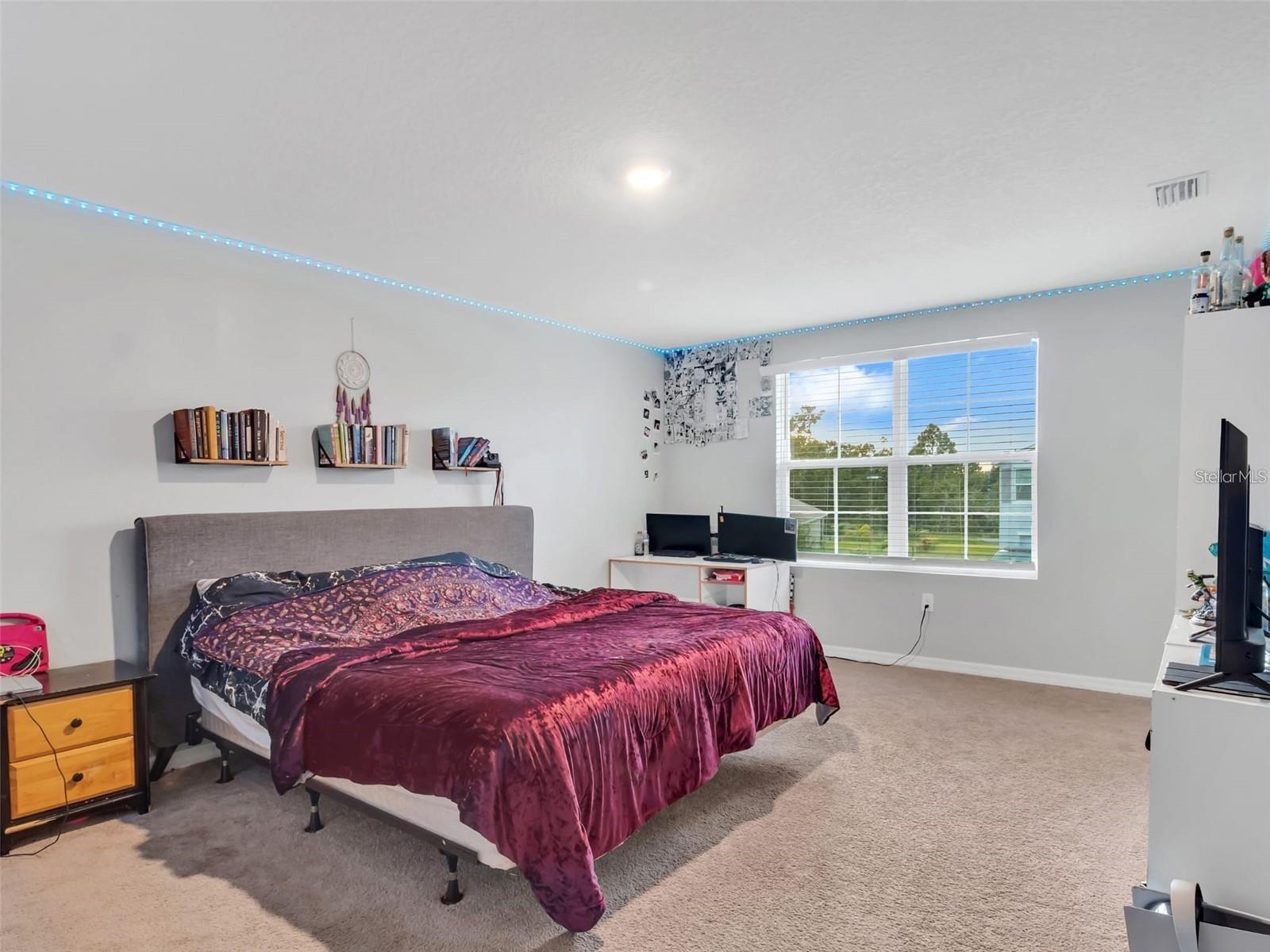 16636 WINDMILL FORGE PASS — photo 19