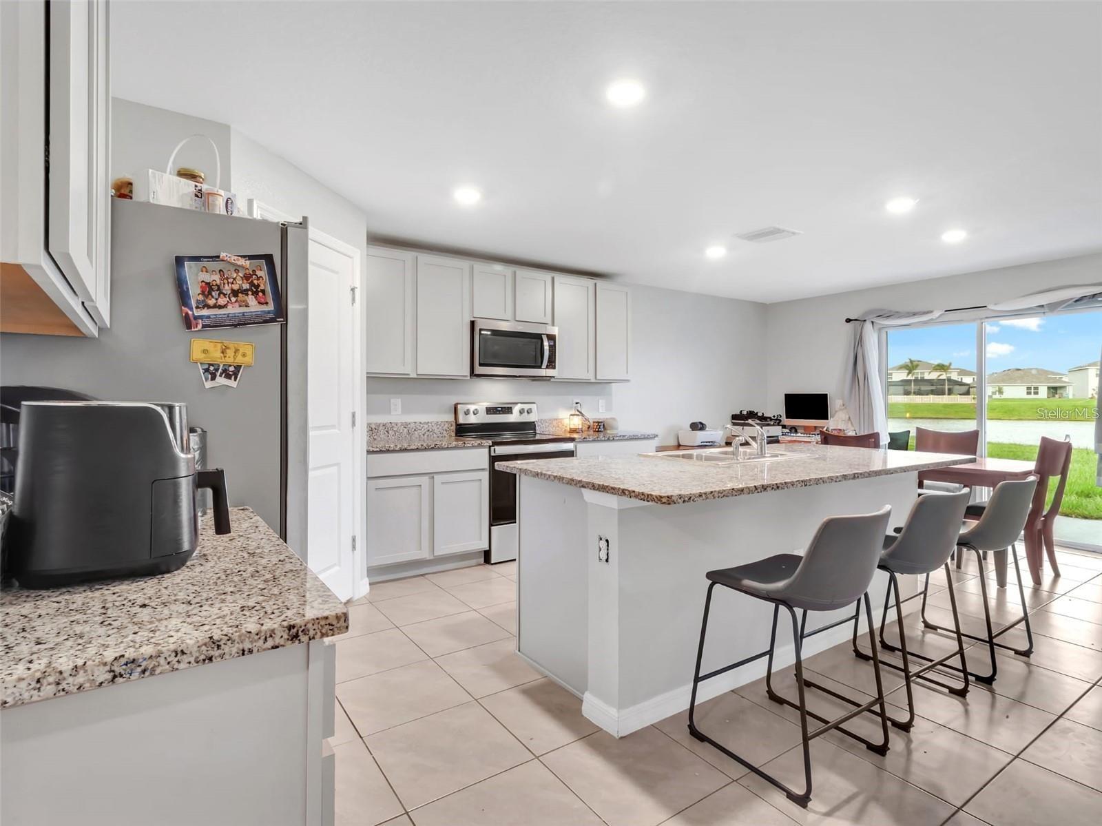 16636 WINDMILL FORGE PASS — photo 11