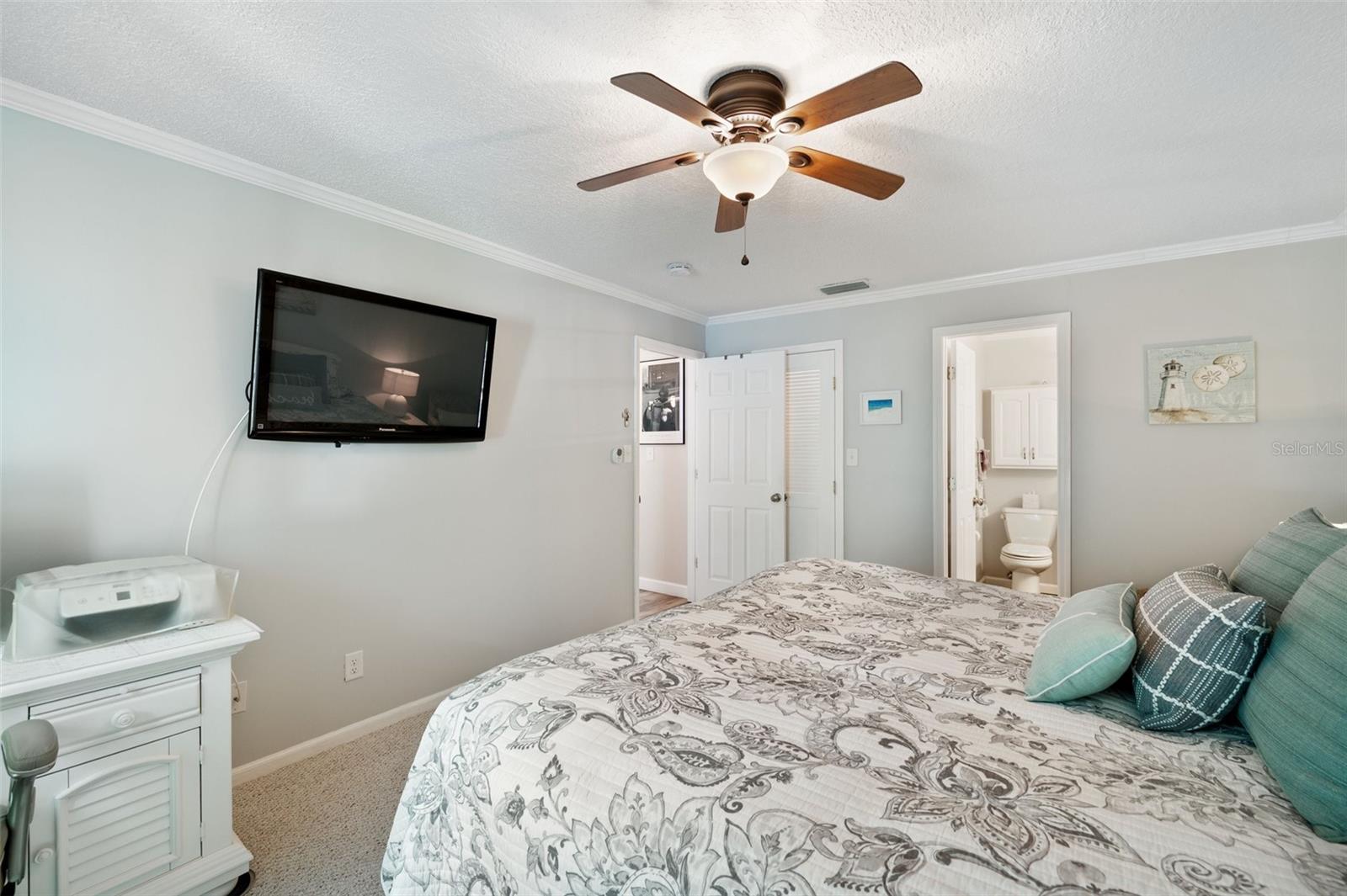5257 BEACH DR SE #D — photo 26
