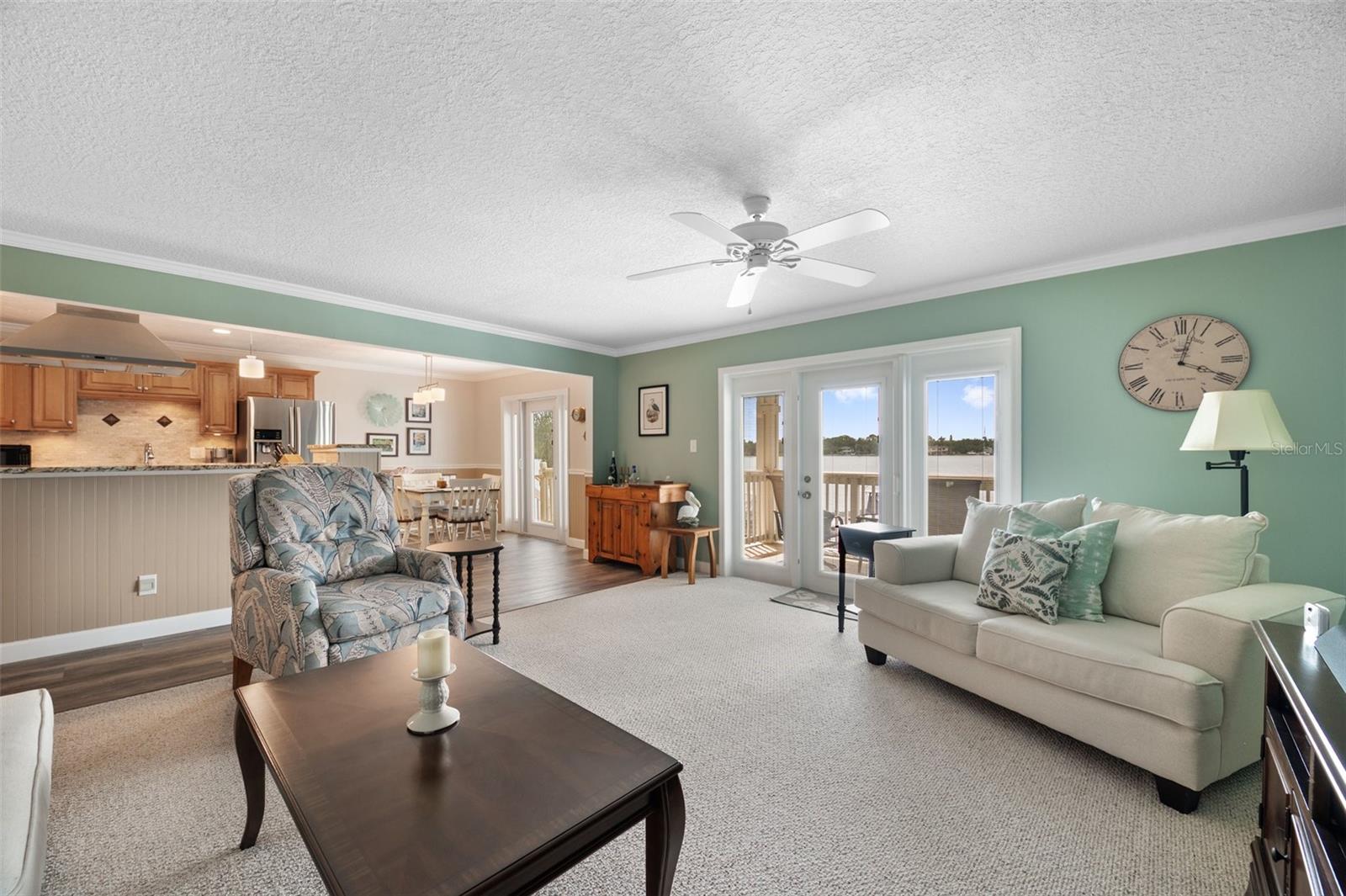 5257 BEACH DR SE #D — photo 15