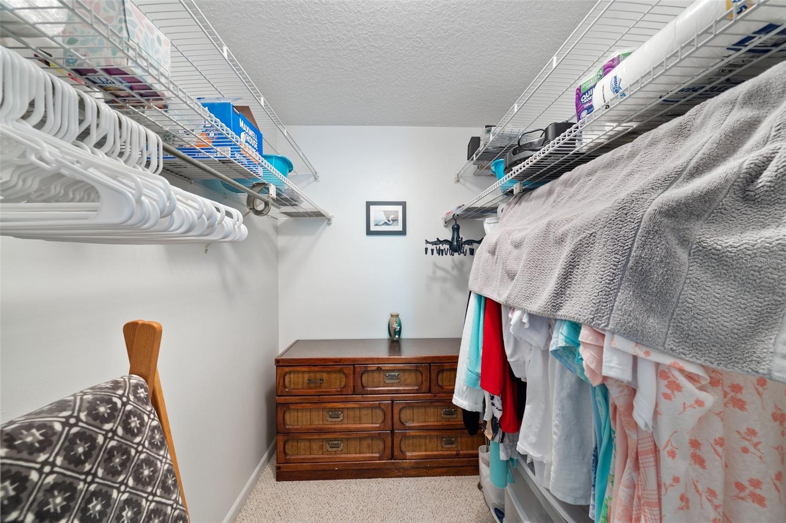 5257 BEACH DR SE #D — photo 30