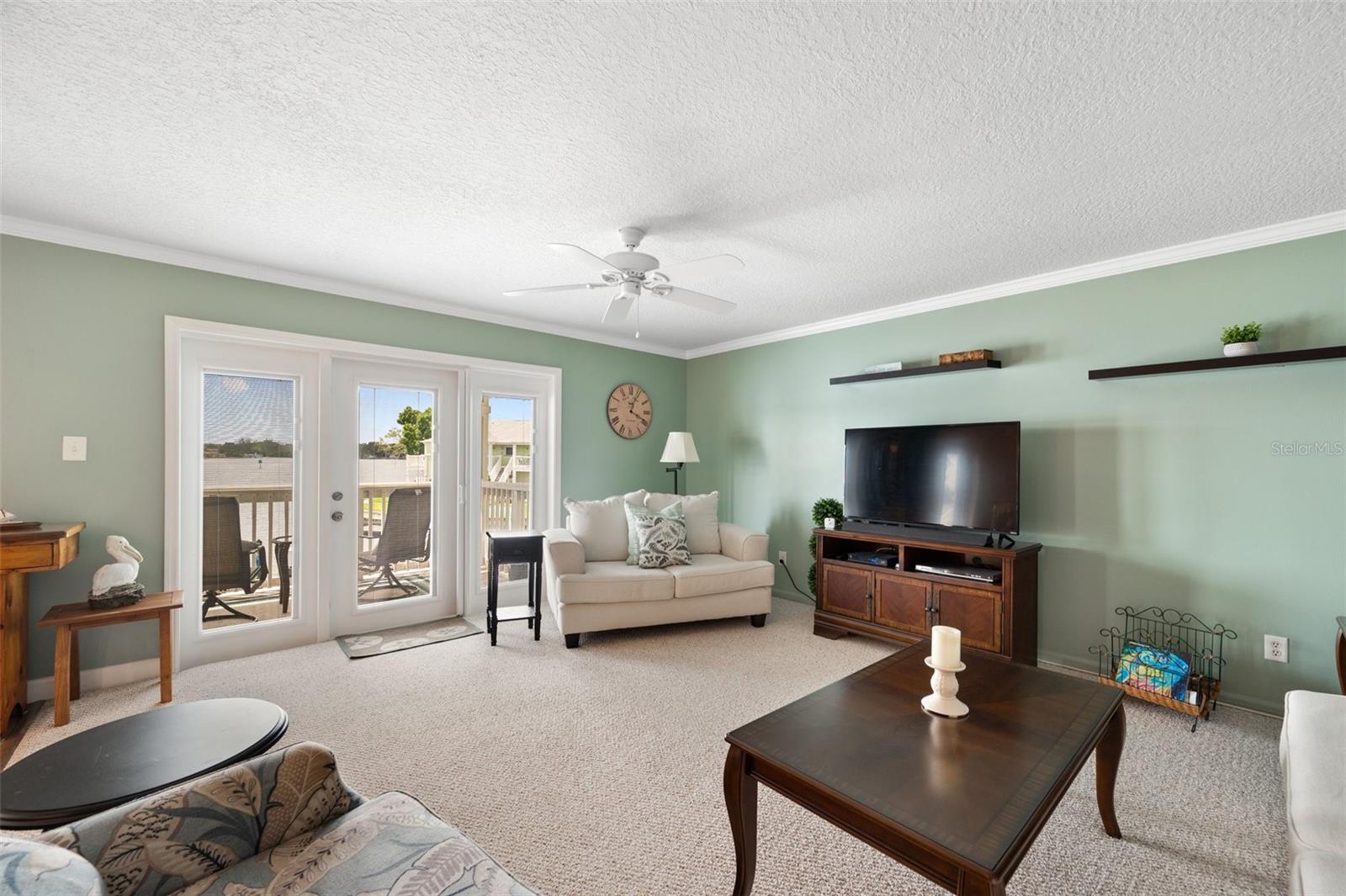 5257 BEACH DR SE #D — photo 16