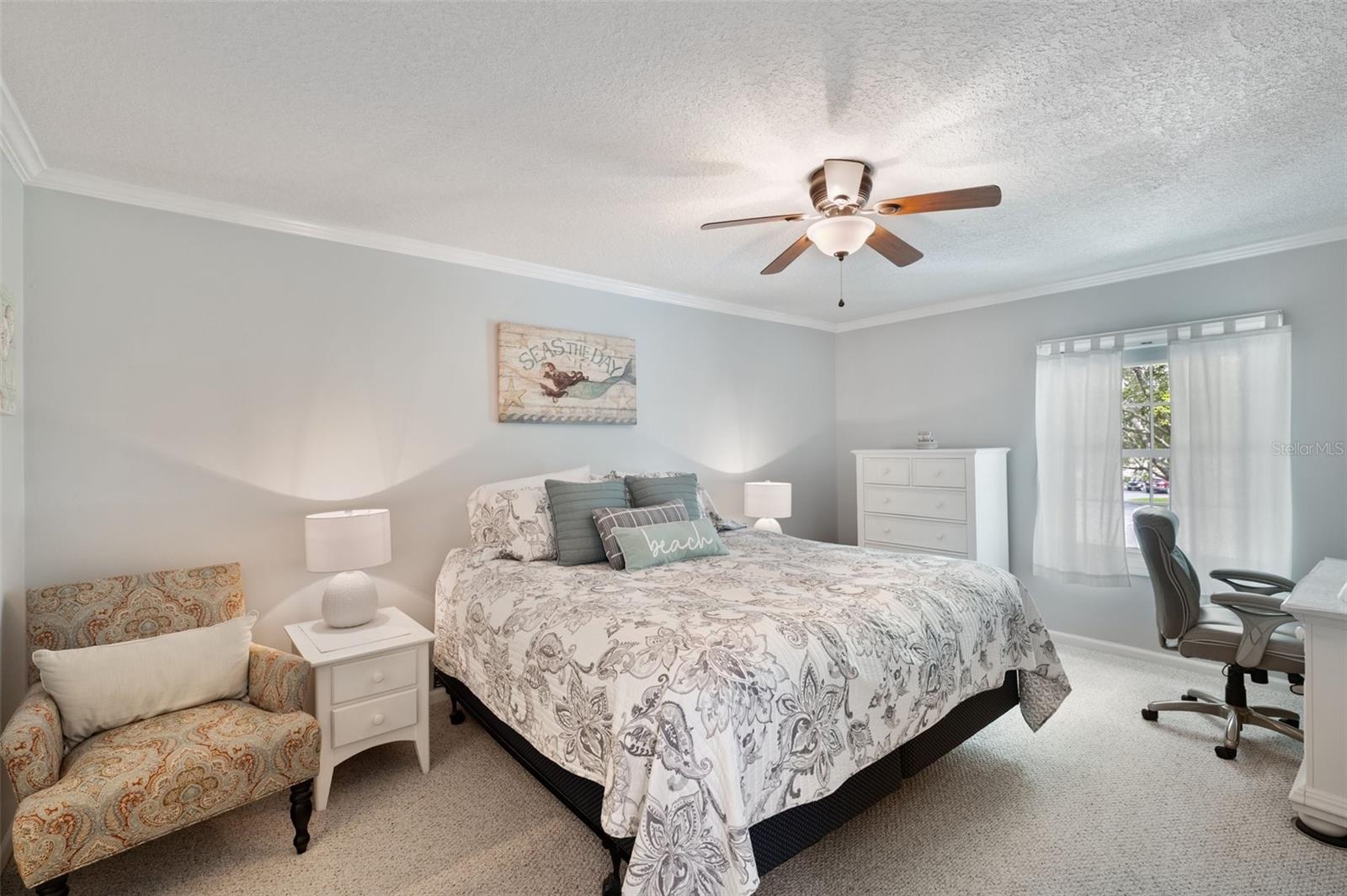 5257 BEACH DR SE #D — photo 23