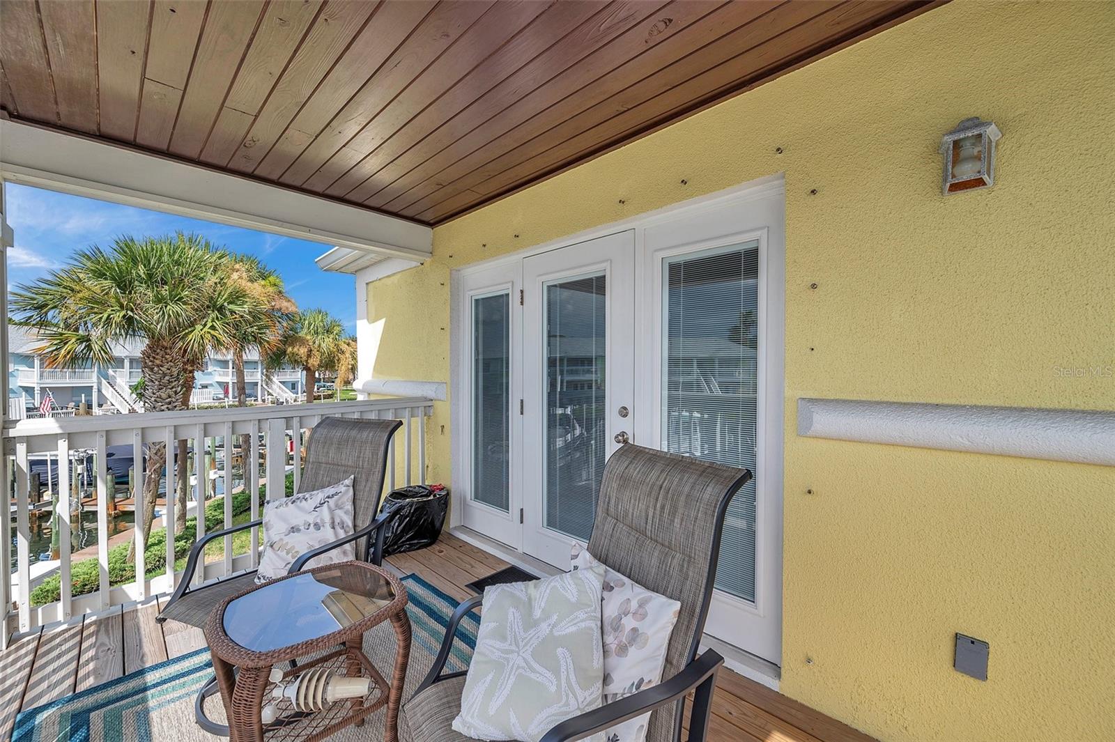 5257 BEACH DR SE #D — photo 33