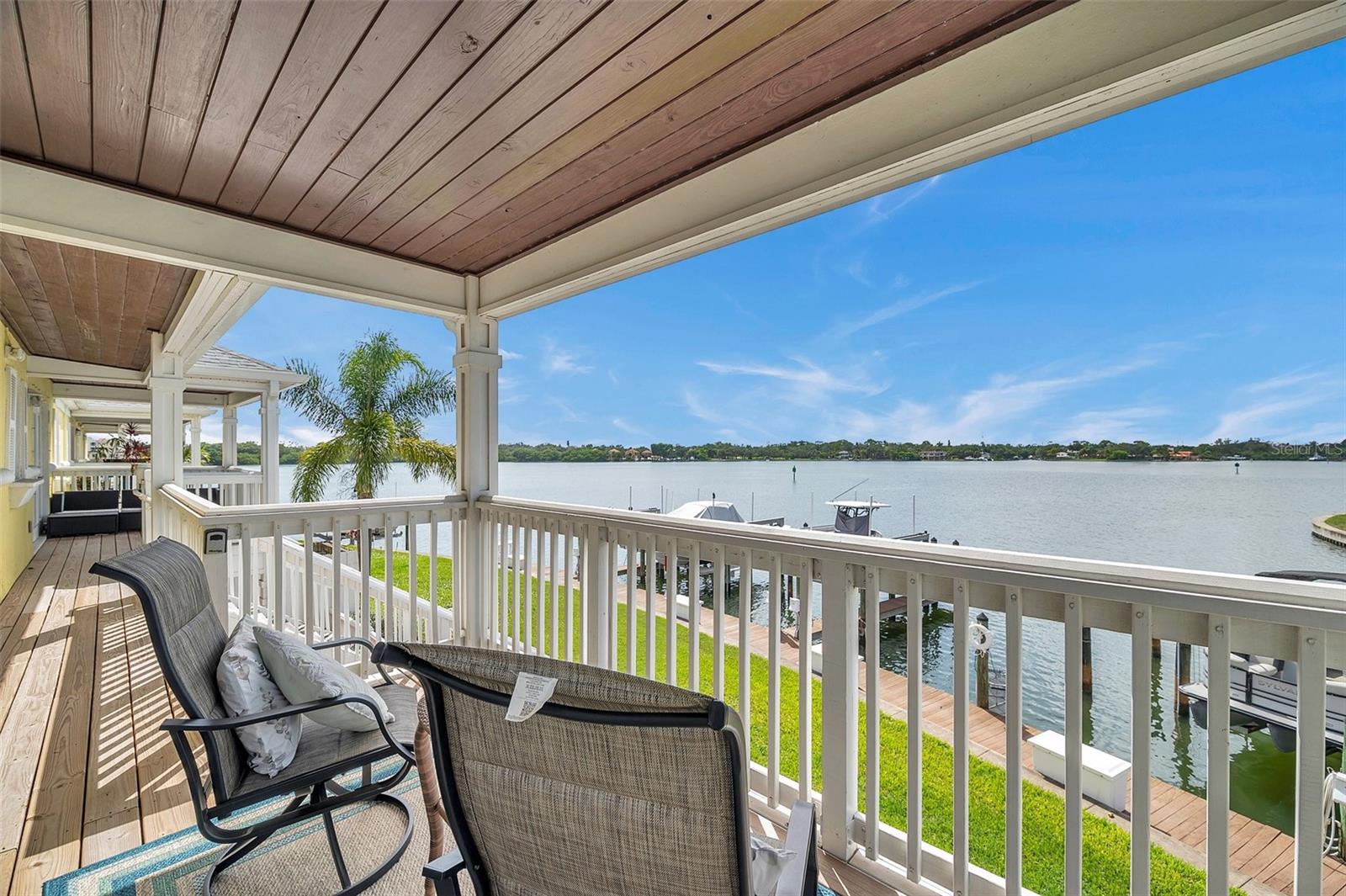5257 BEACH DR SE #D — photo 31