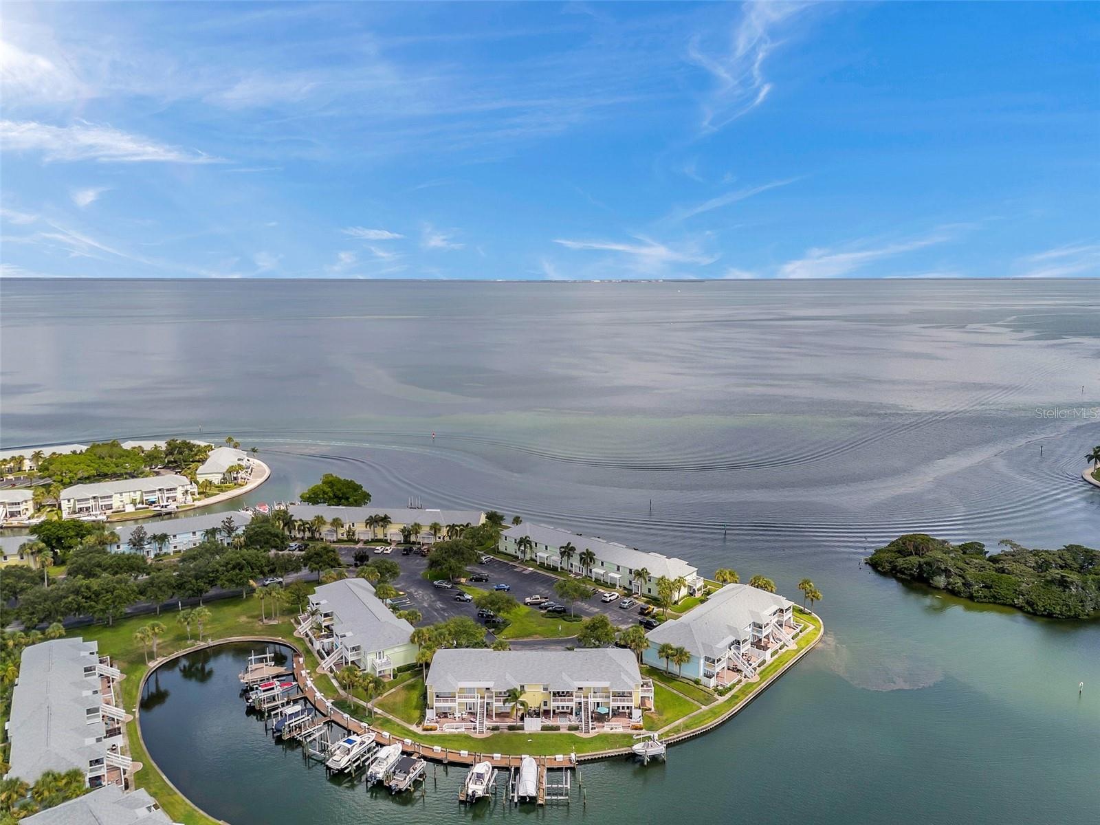 5257 BEACH DR SE #D — photo 42