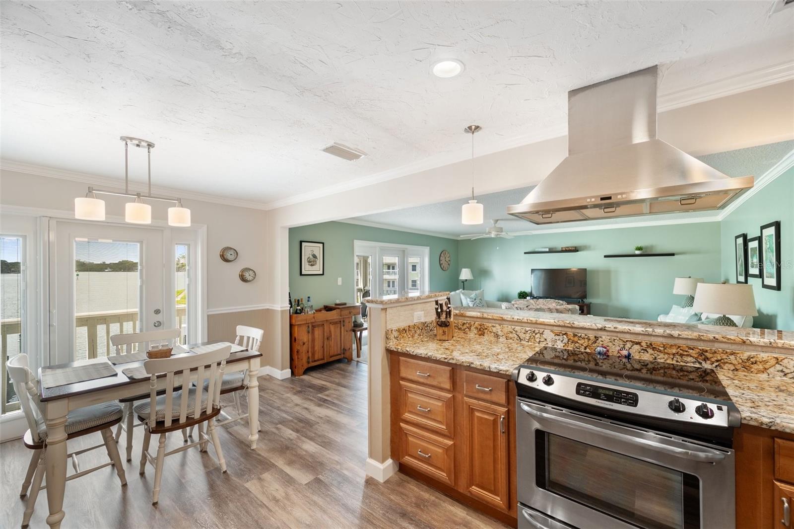 5257 BEACH DR SE #D — photo 6