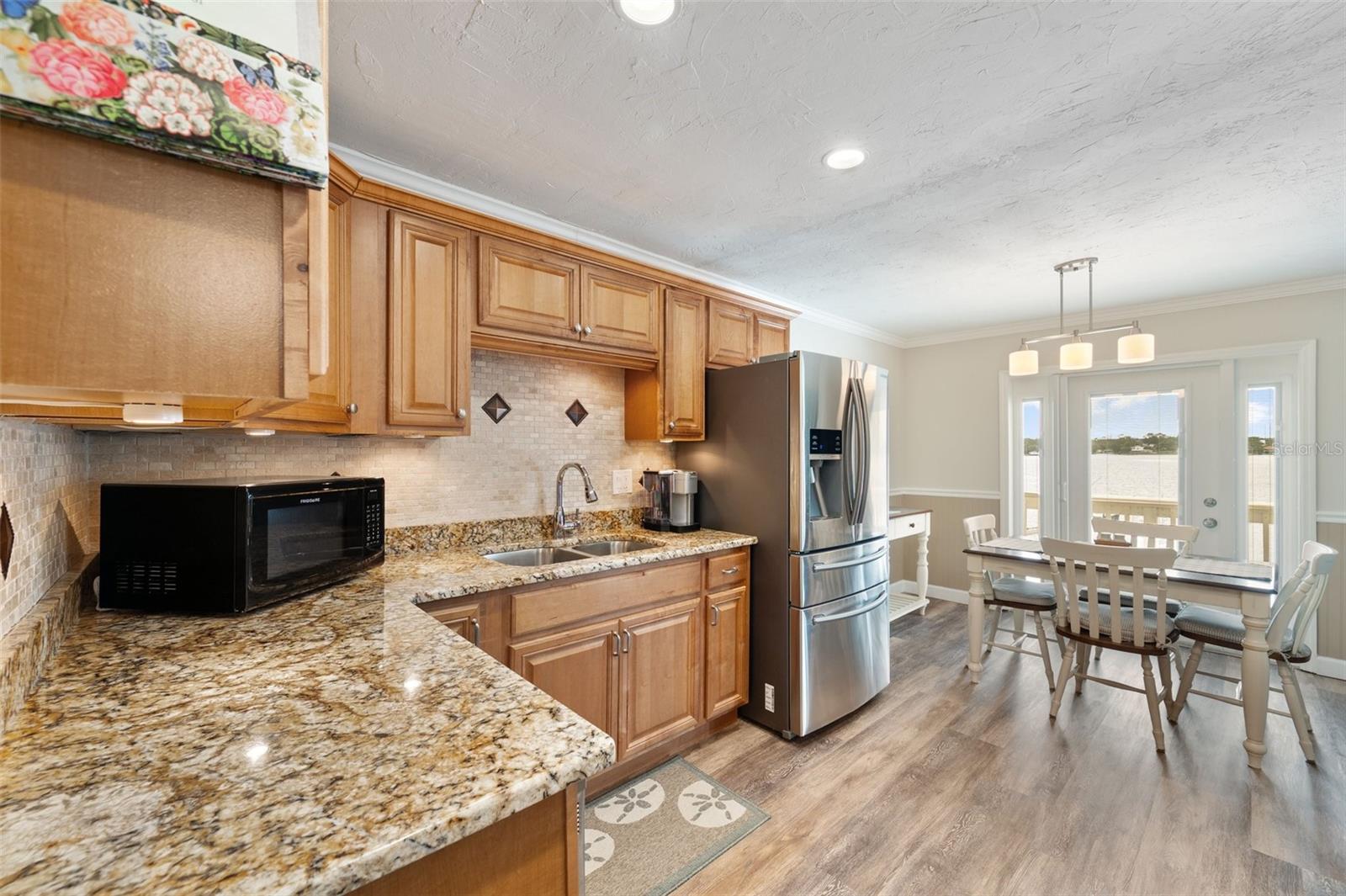 5257 BEACH DR SE #D — photo 9