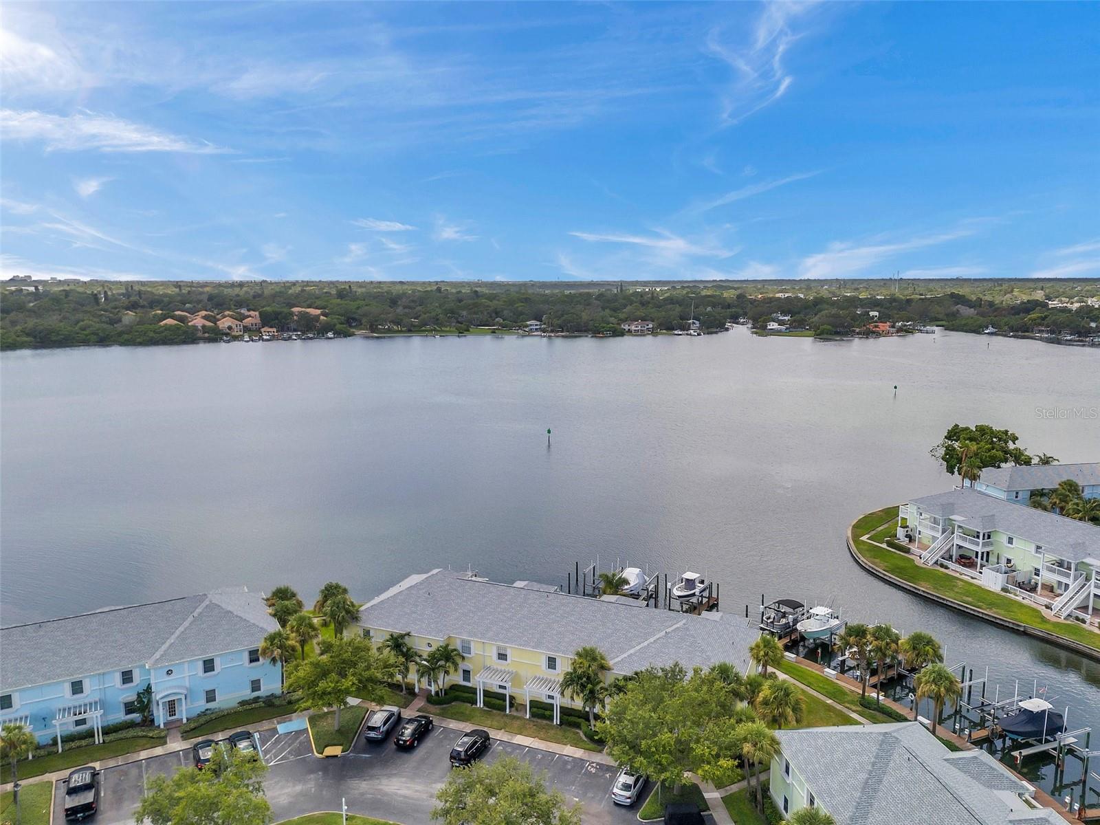 5257 BEACH DR SE #D — photo 40