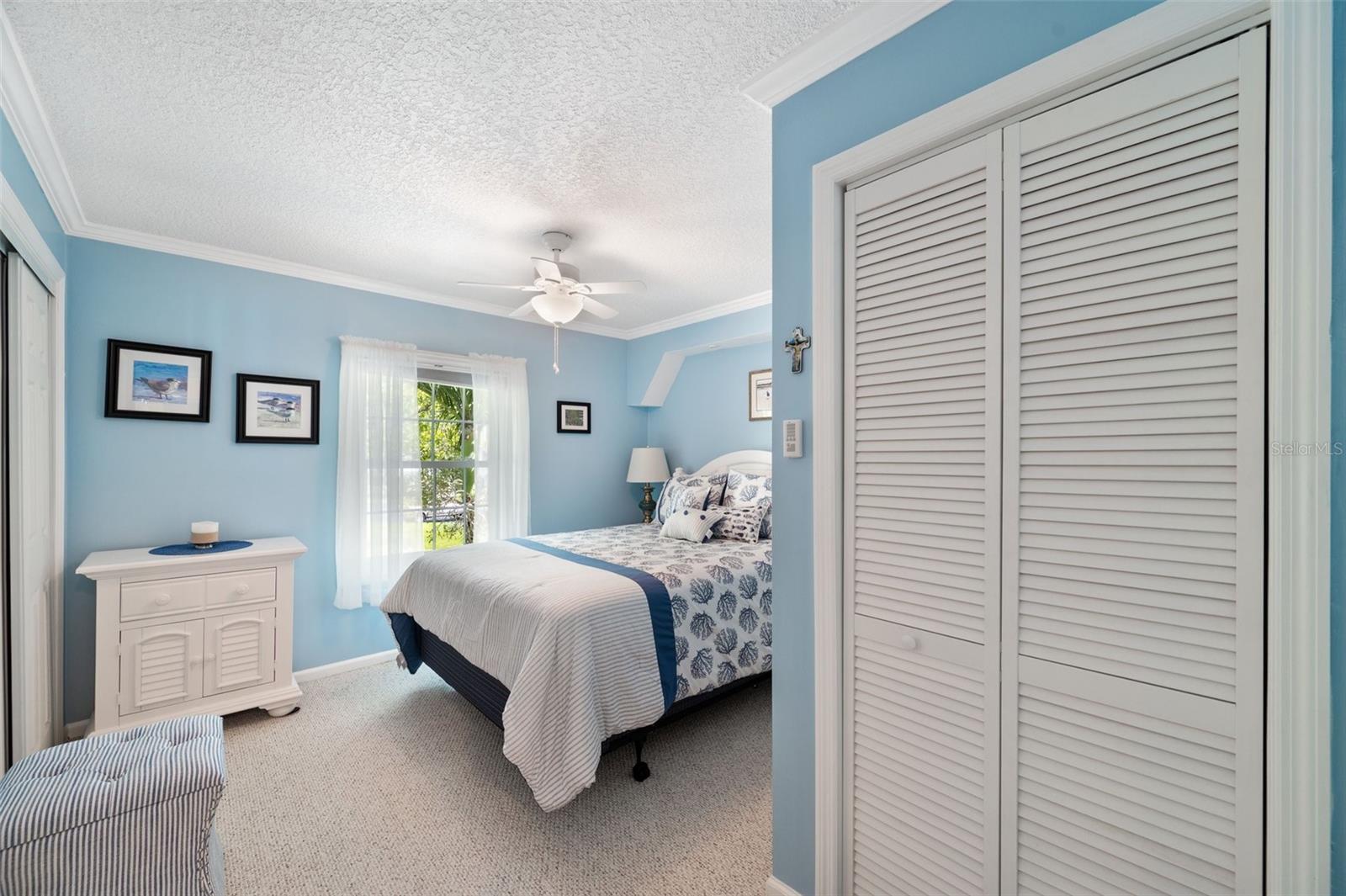 5257 BEACH DR SE #D — photo 19