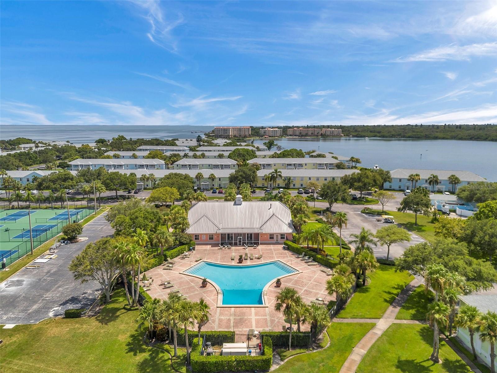 5257 BEACH DR SE #D — photo 39