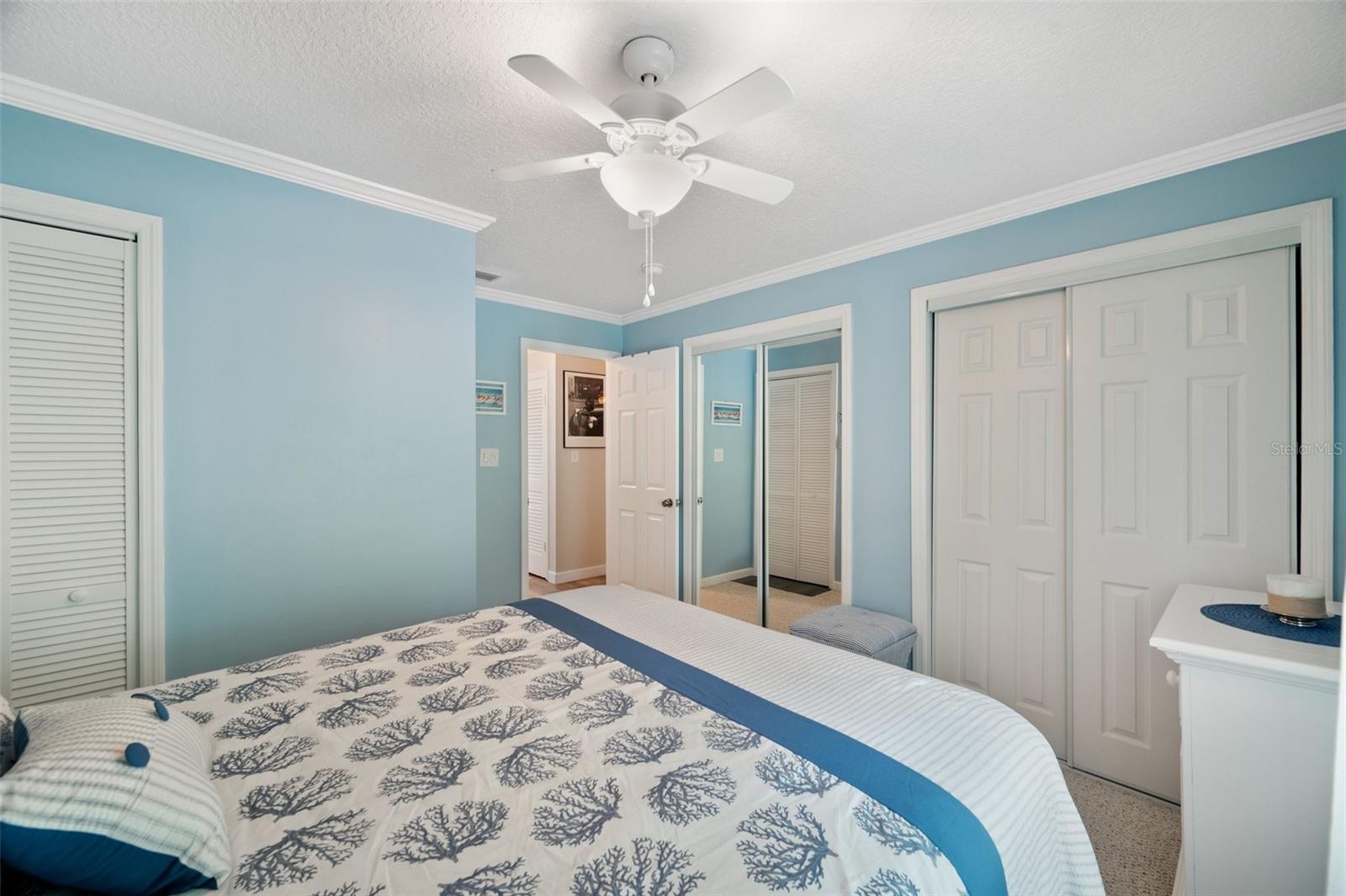 5257 BEACH DR SE #D — photo 22