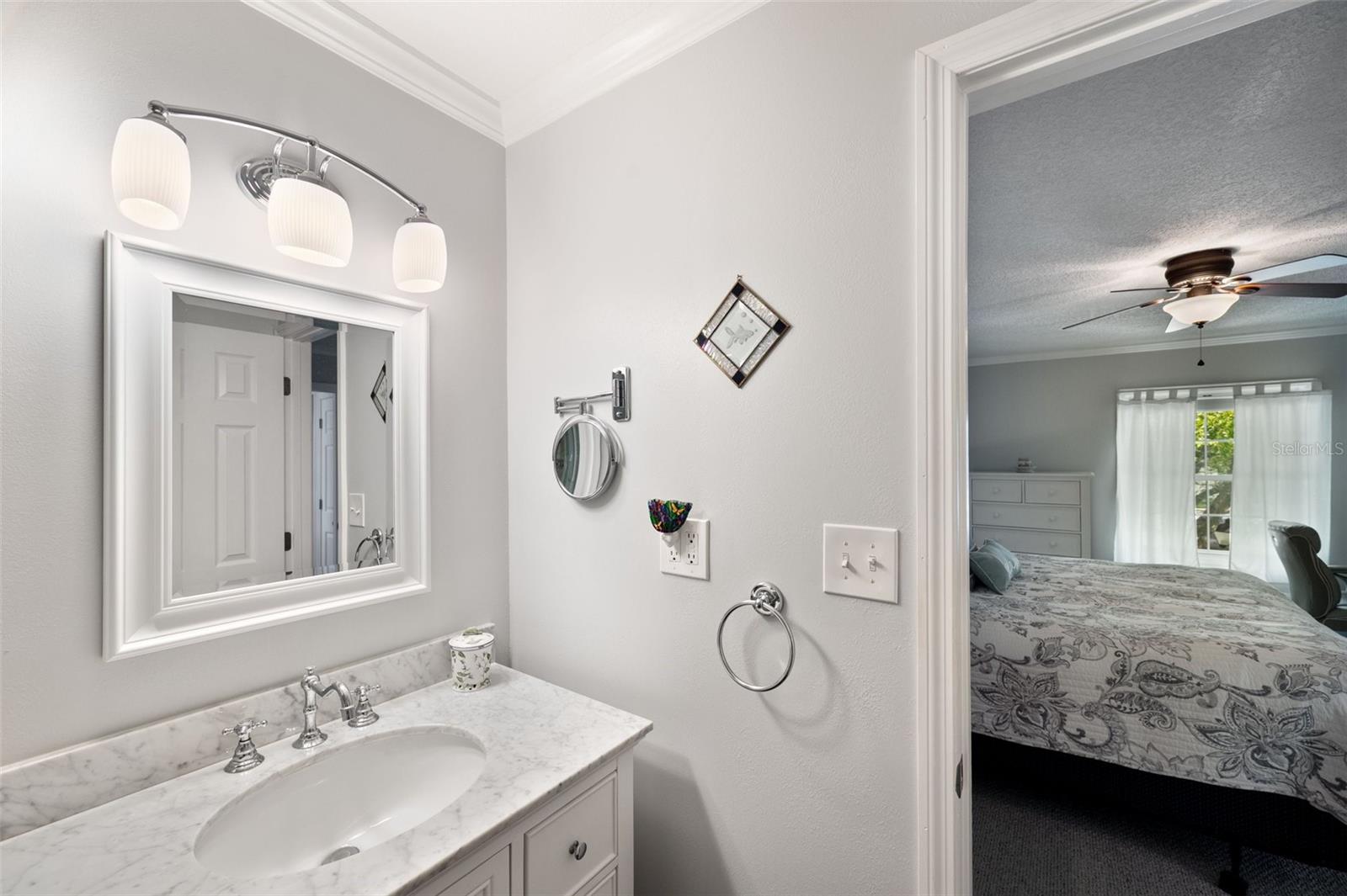5257 BEACH DR SE #D — photo 29