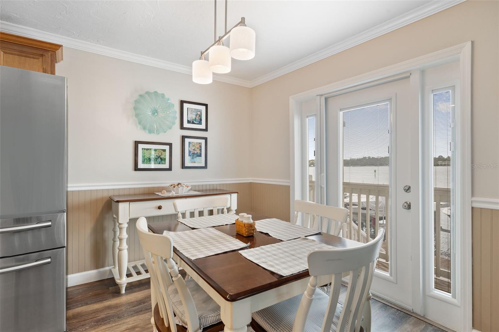 5257 BEACH DR SE #D — photo 10