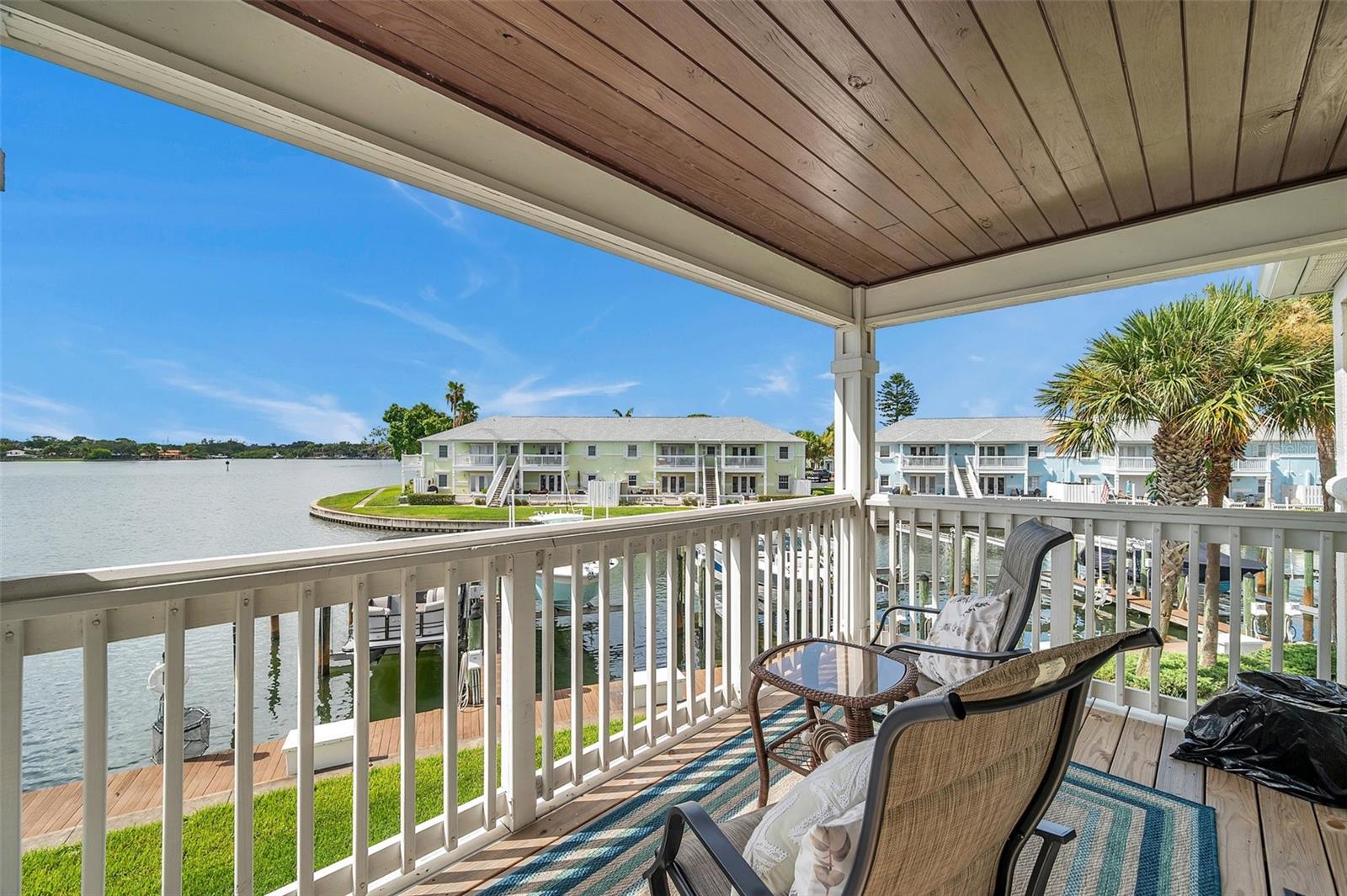 5257 BEACH DR SE #D — photo 32