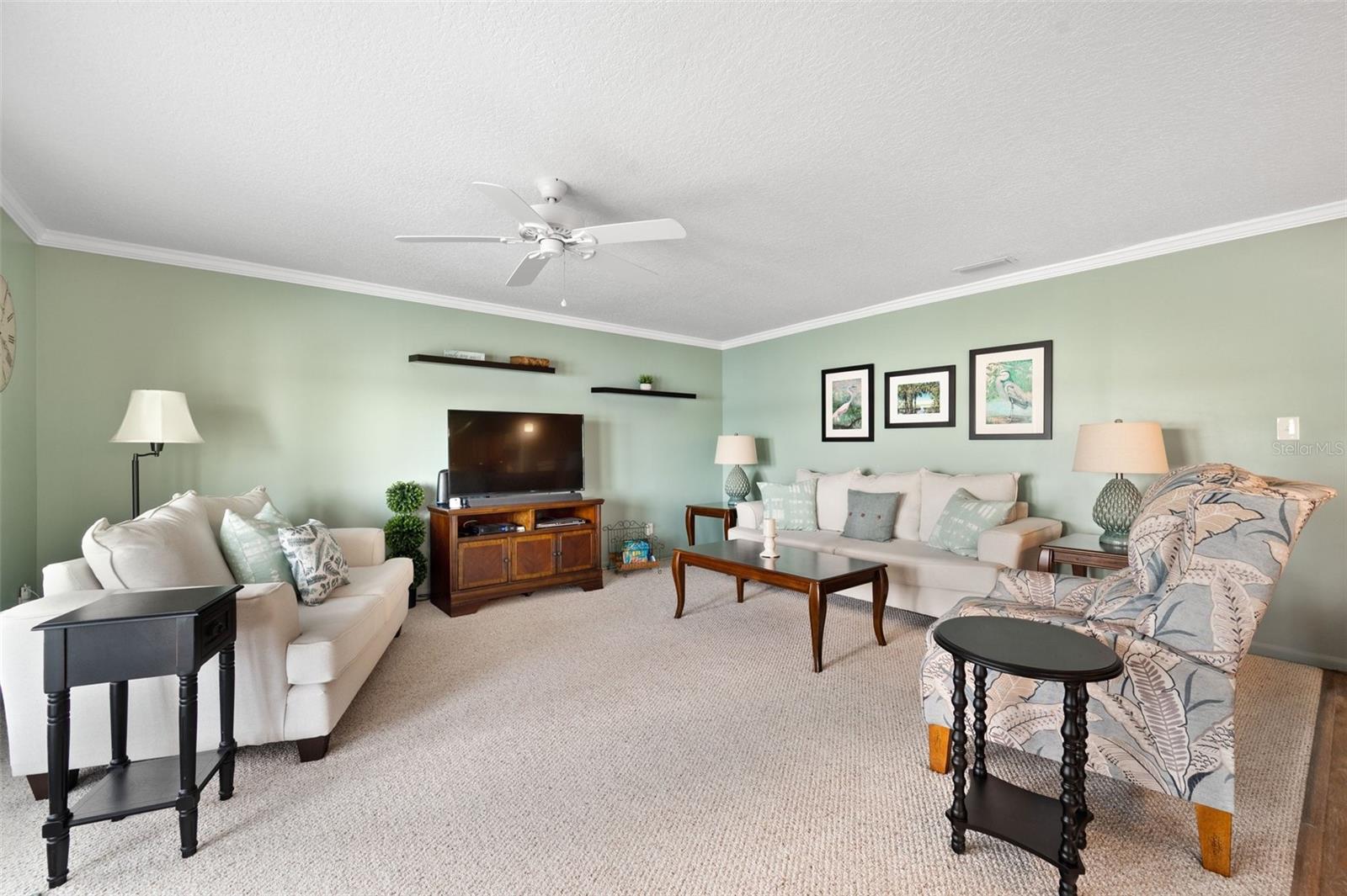 5257 BEACH DR SE #D — photo 13
