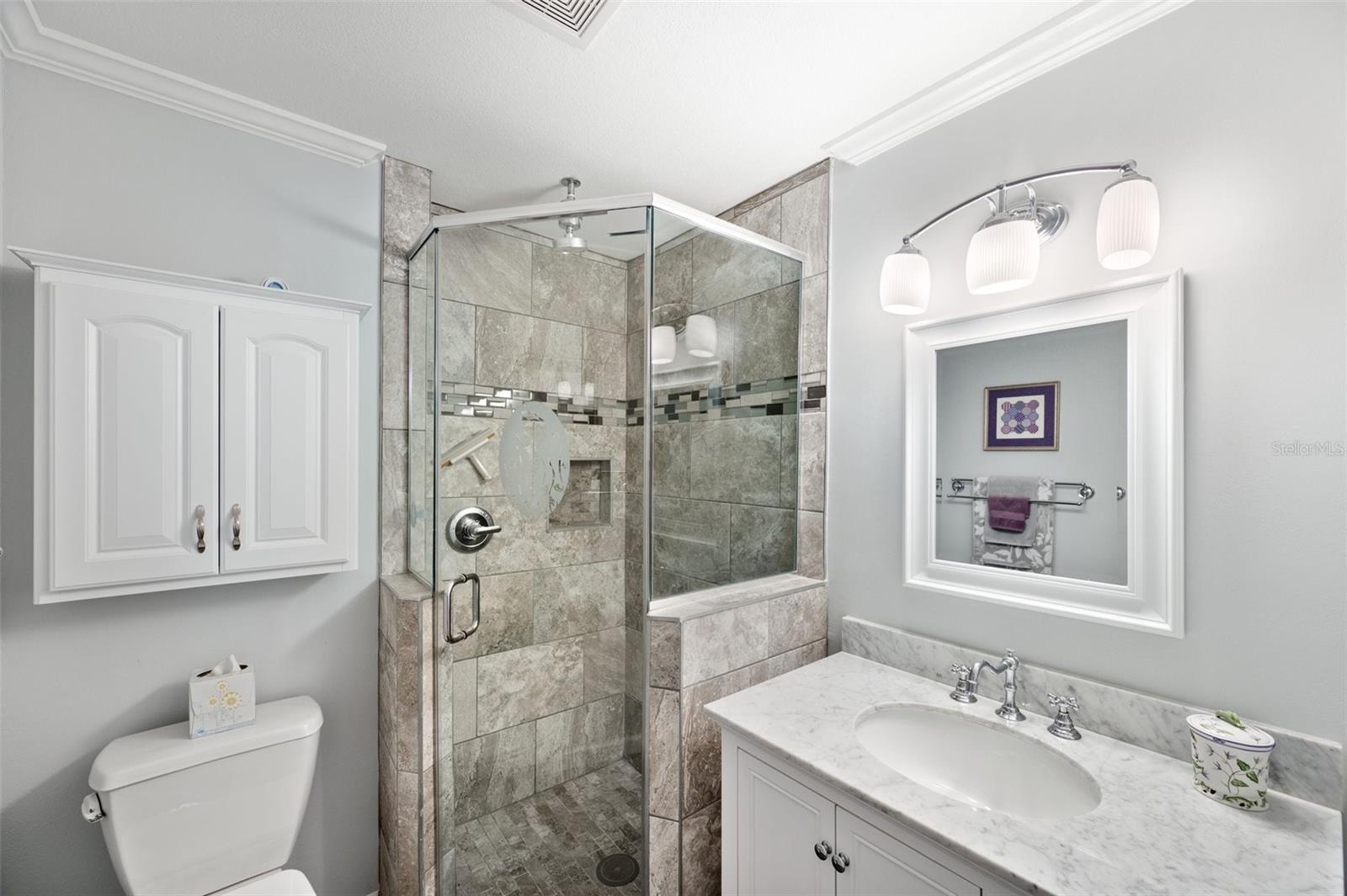5257 BEACH DR SE #D — photo 27