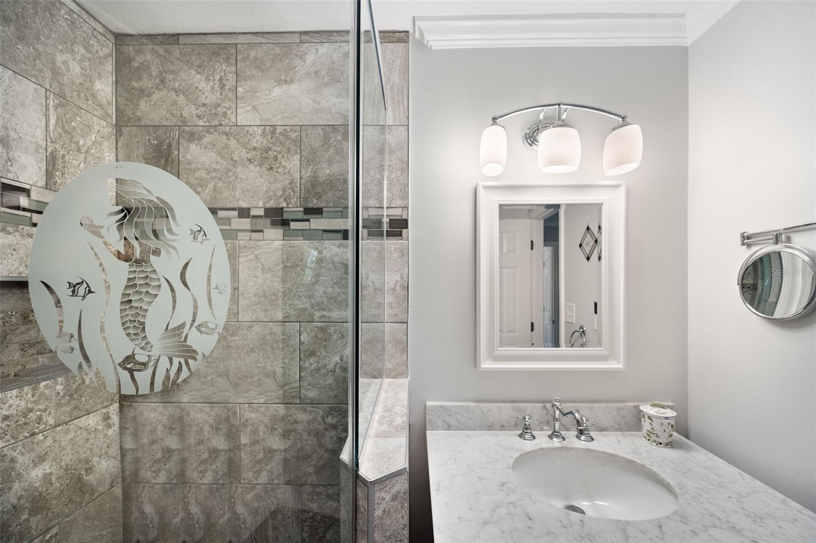 5257 BEACH DR SE #D — photo 28