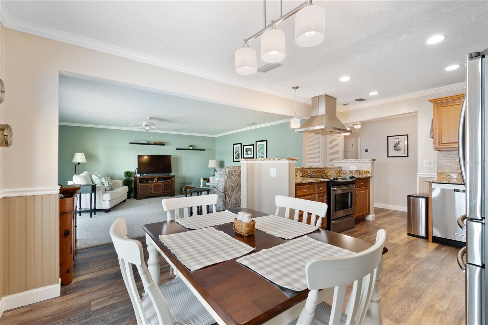 5257 BEACH DR SE #D — photo 12