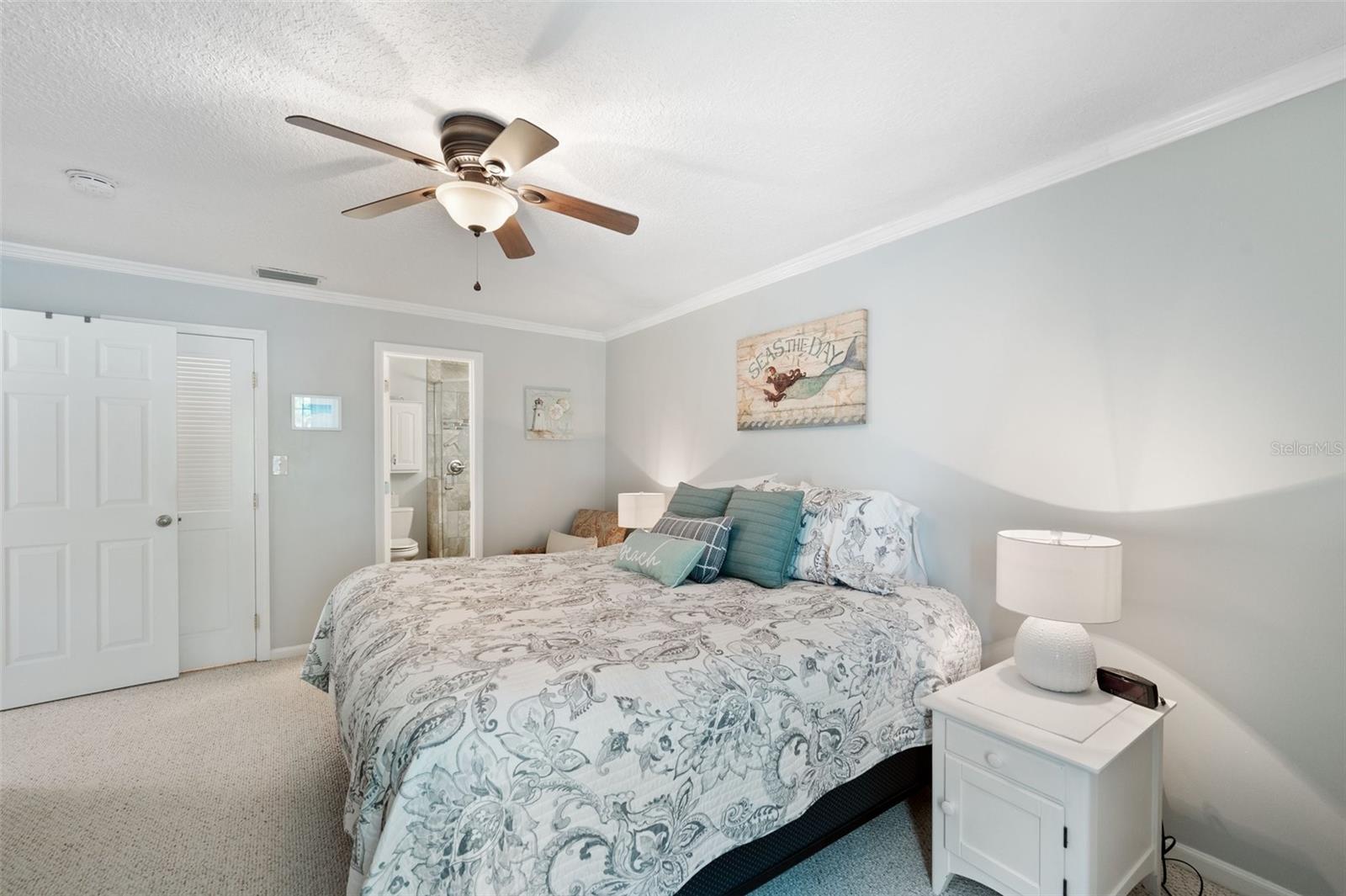5257 BEACH DR SE #D — photo 25