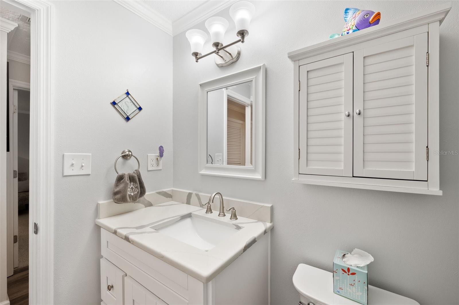 5257 BEACH DR SE #D — photo 18