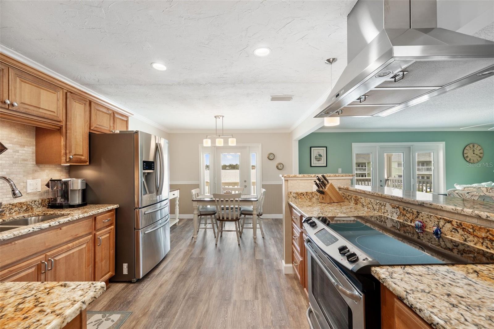 5257 BEACH DR SE #D — photo 8