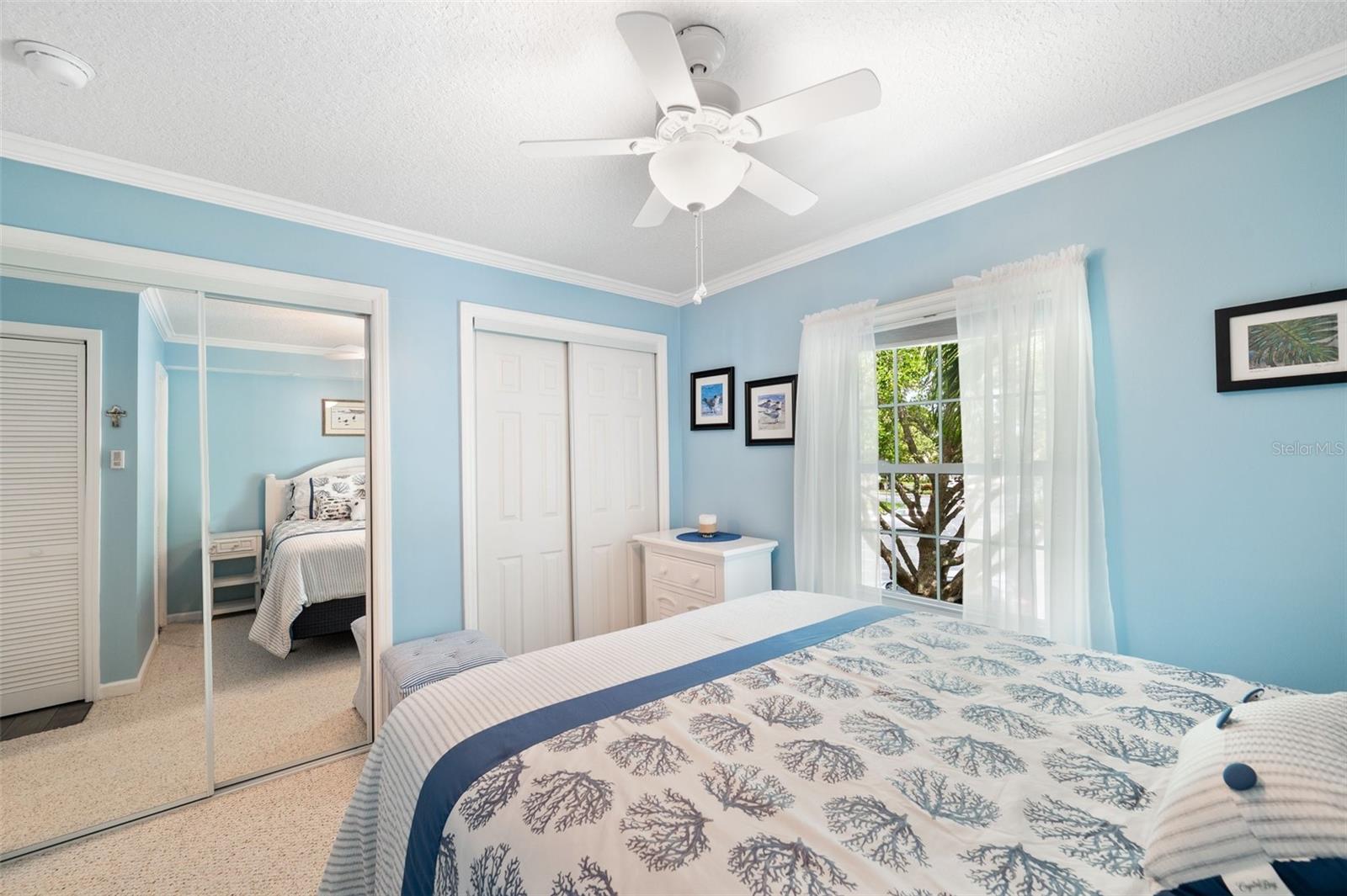 5257 BEACH DR SE #D — photo 20