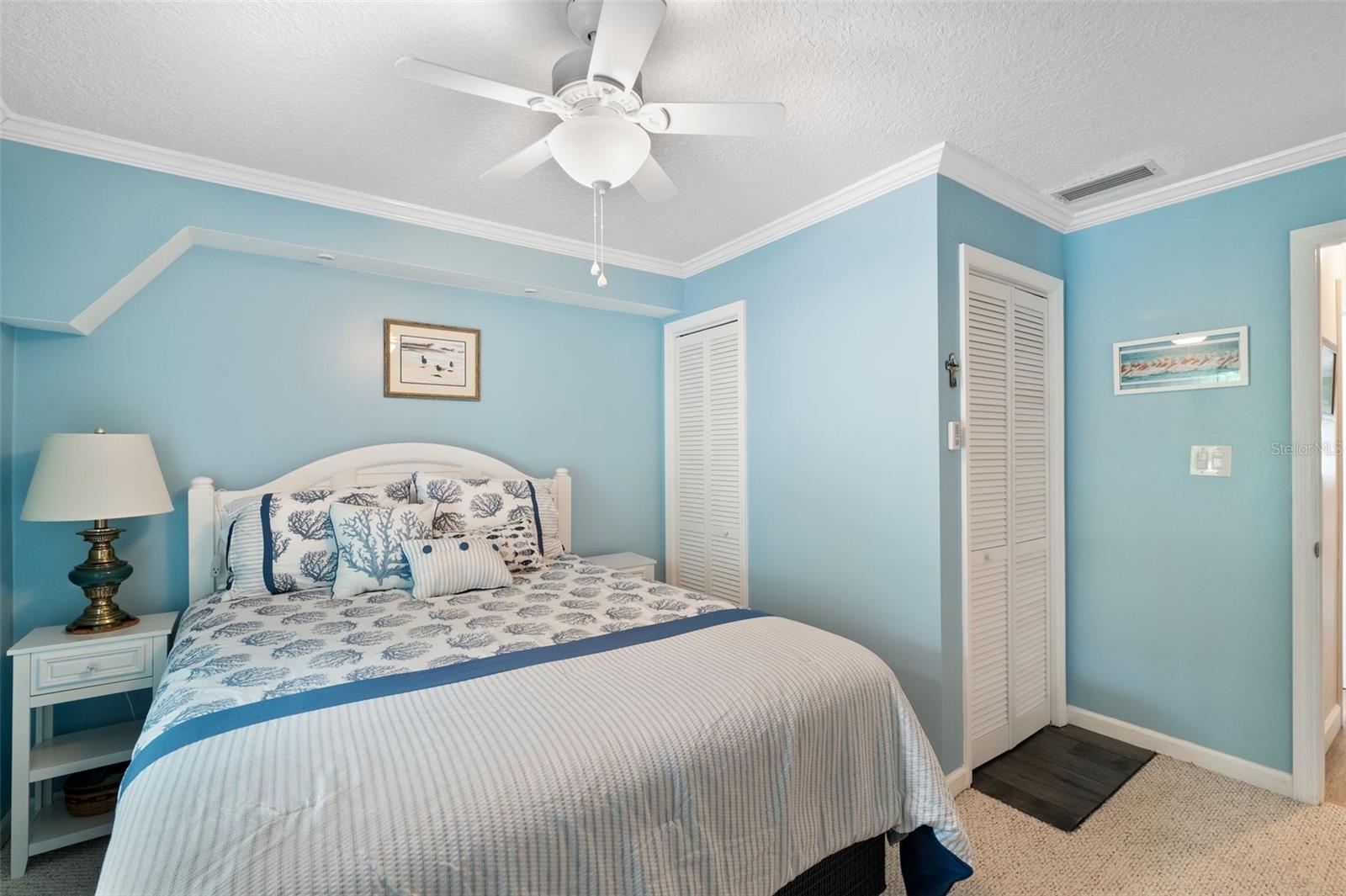 5257 BEACH DR SE #D — photo 21