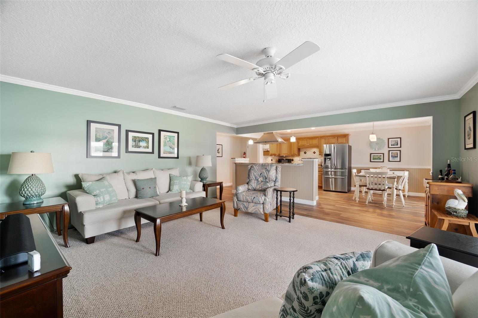 5257 BEACH DR SE #D — photo 14