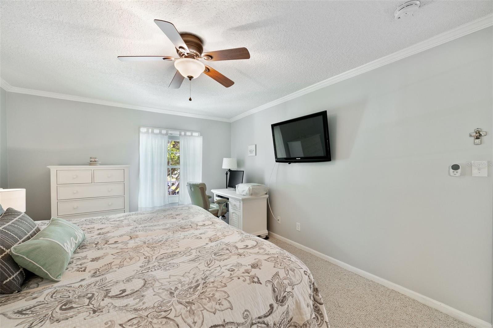 5257 BEACH DR SE #D — photo 24