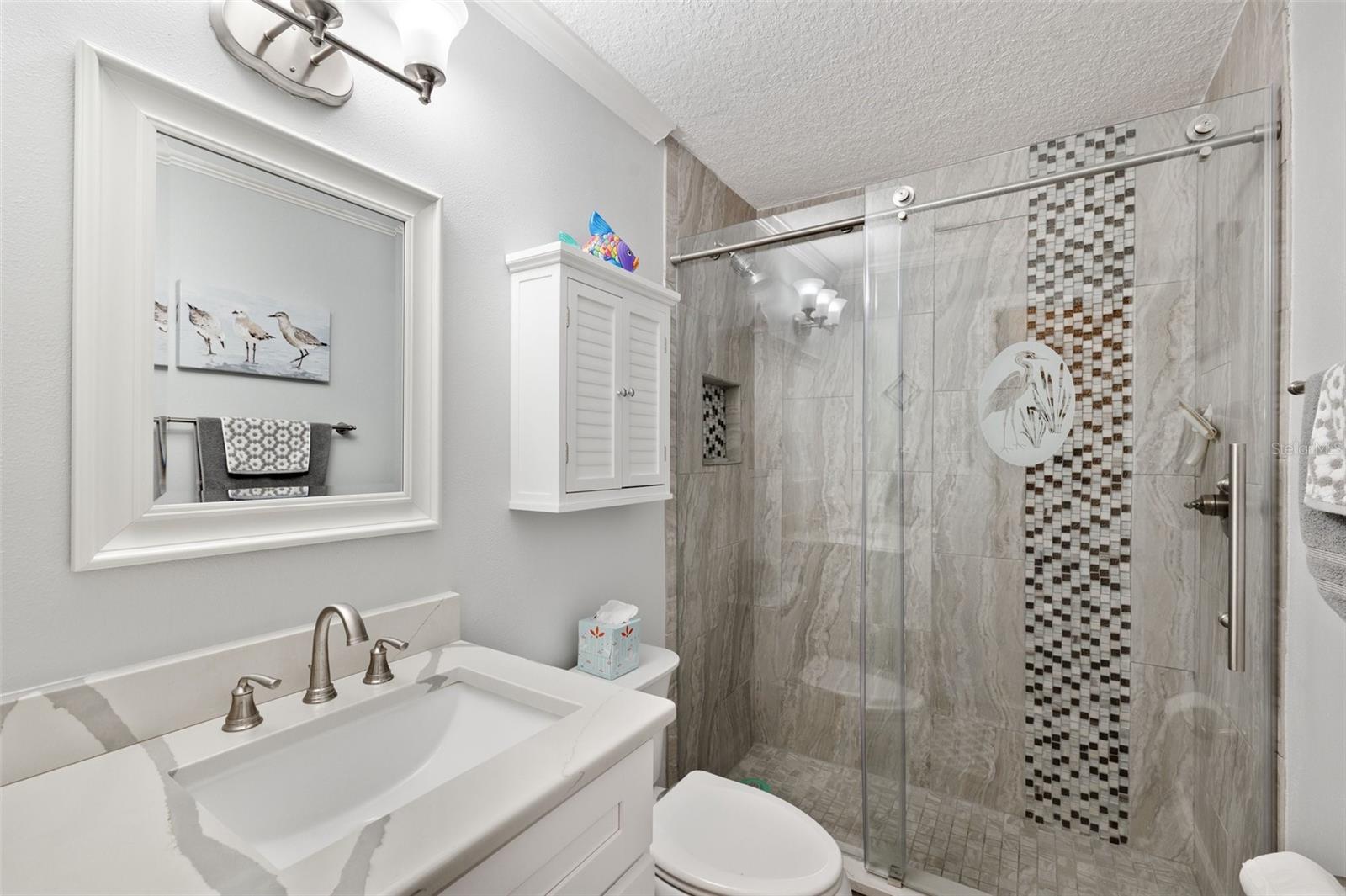 5257 BEACH DR SE #D — photo 17