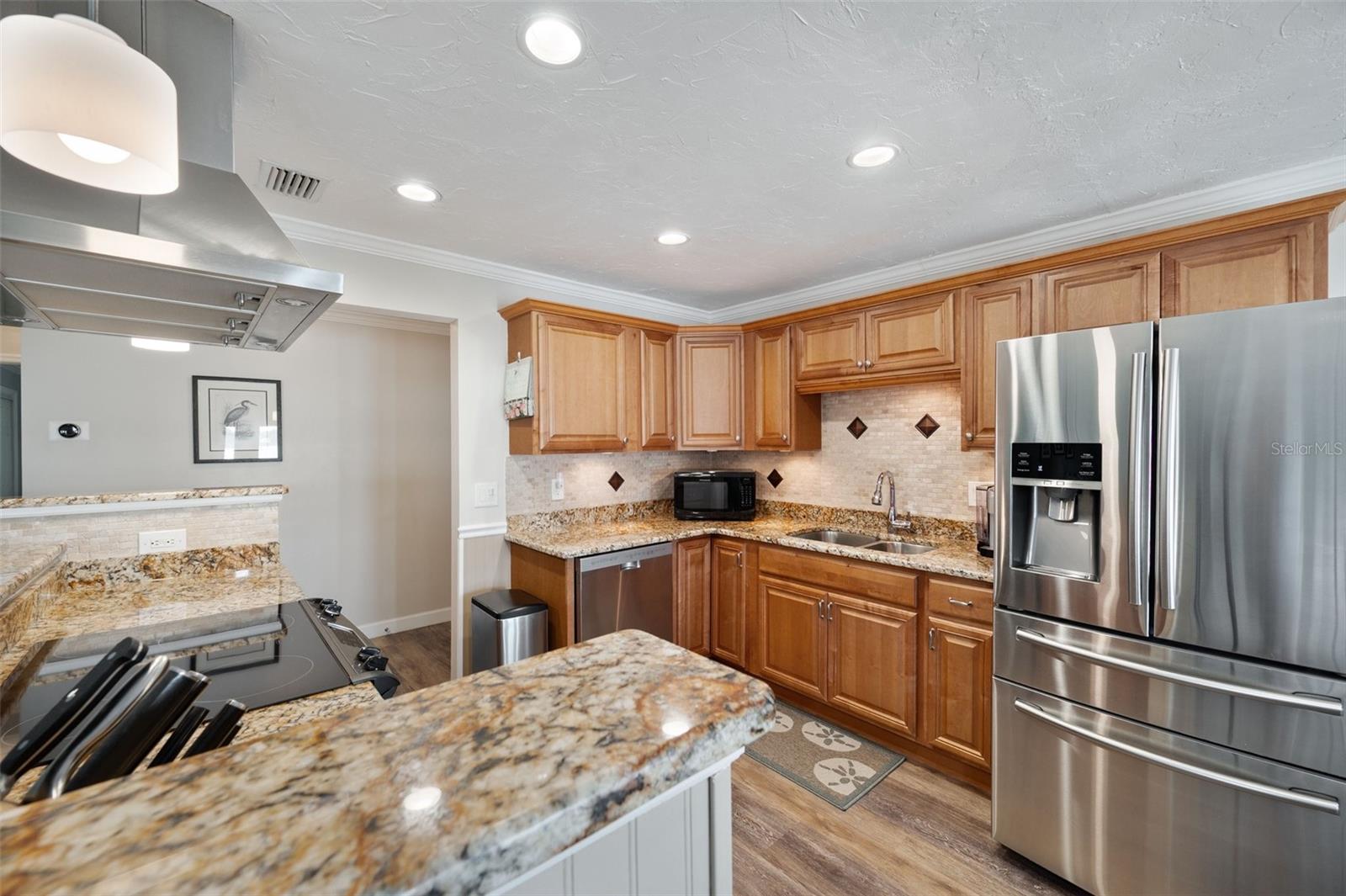 5257 BEACH DR SE #D — photo 4