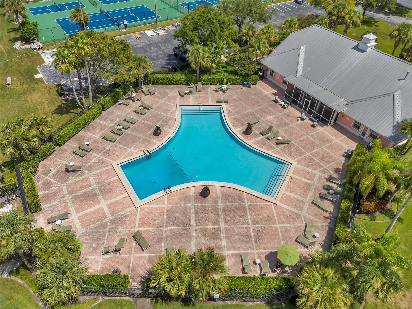 5257 BEACH DR SE #D — photo 38