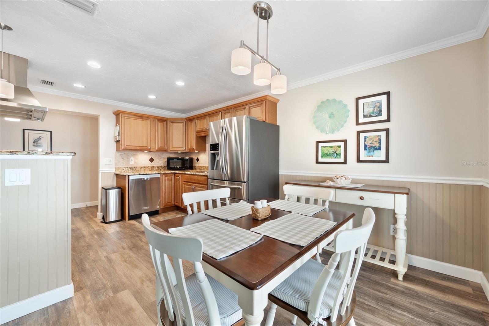 5257 BEACH DR SE #D — photo 11