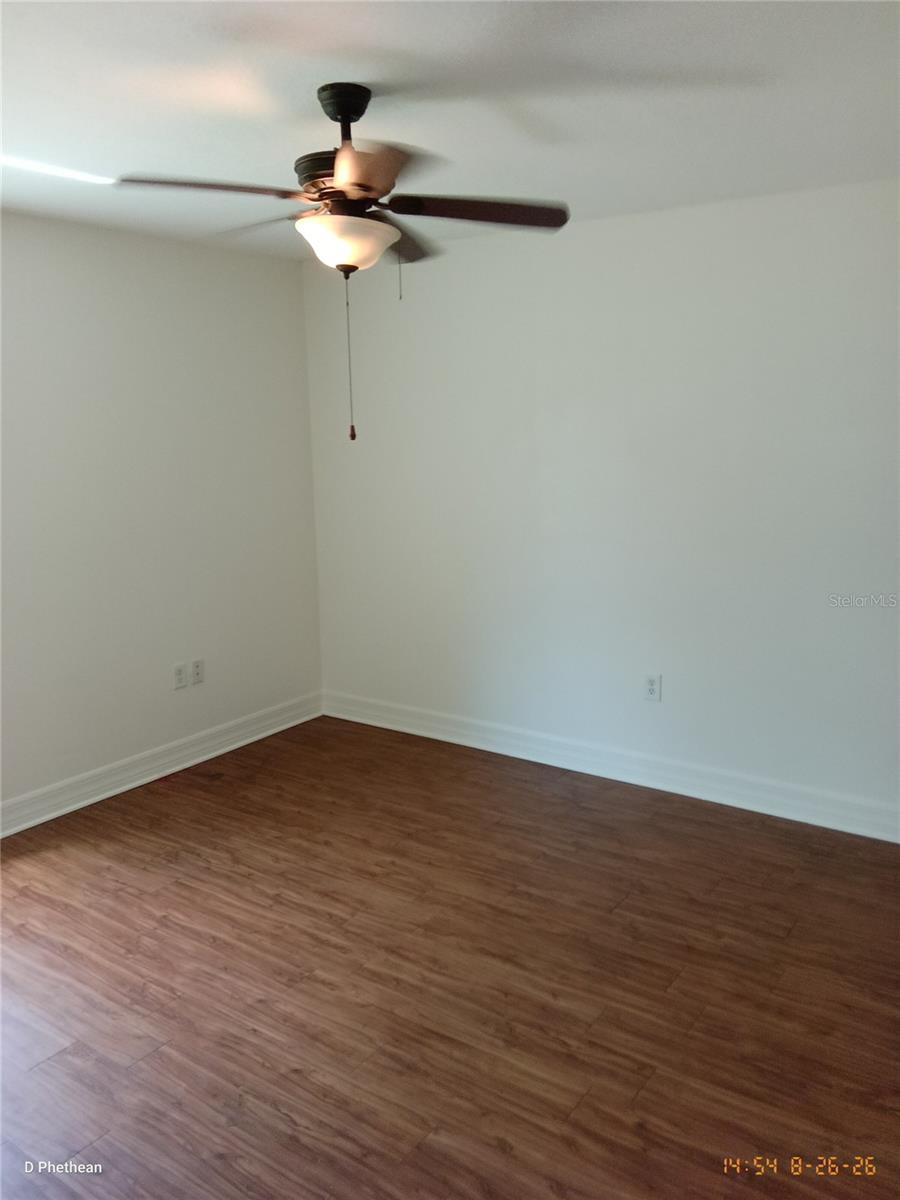 3814 N GARRISON ST #B — photo 13
