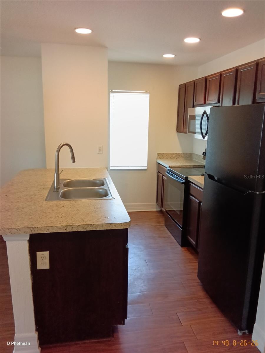 3814 N GARRISON ST #B — photo 9