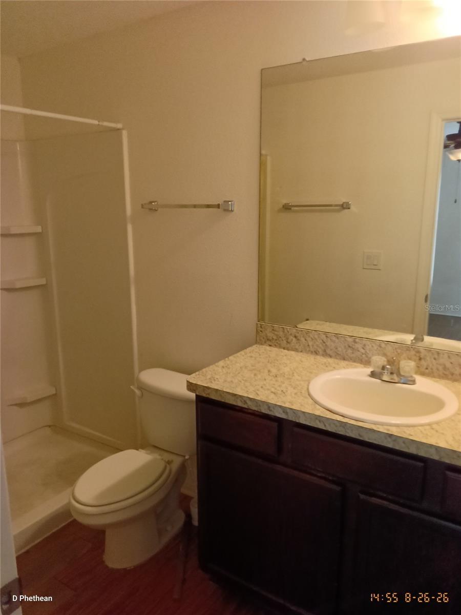 3814 N GARRISON ST #B — photo 17