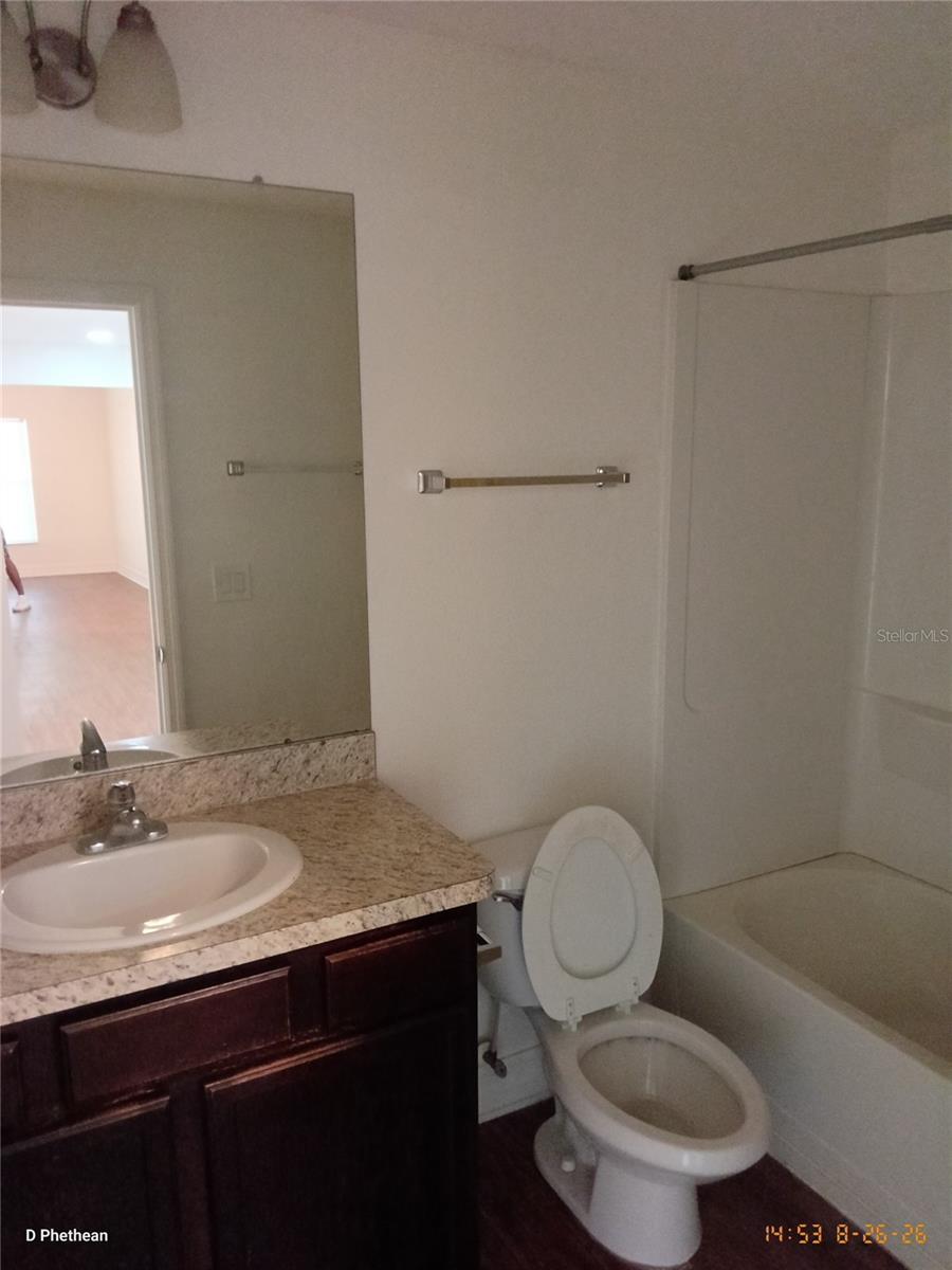 3814 N GARRISON ST #B — photo 18