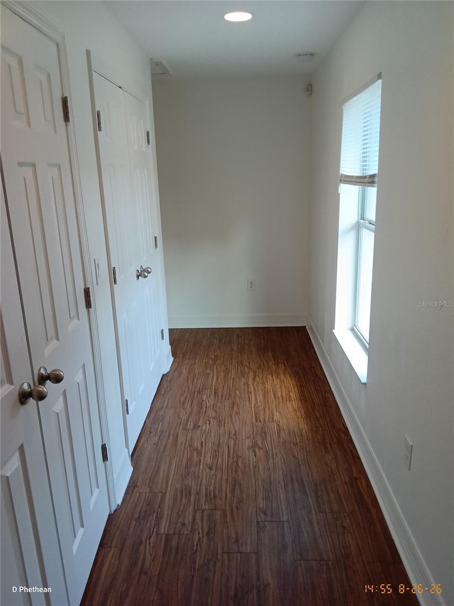 3814 N GARRISON ST #B — photo 15