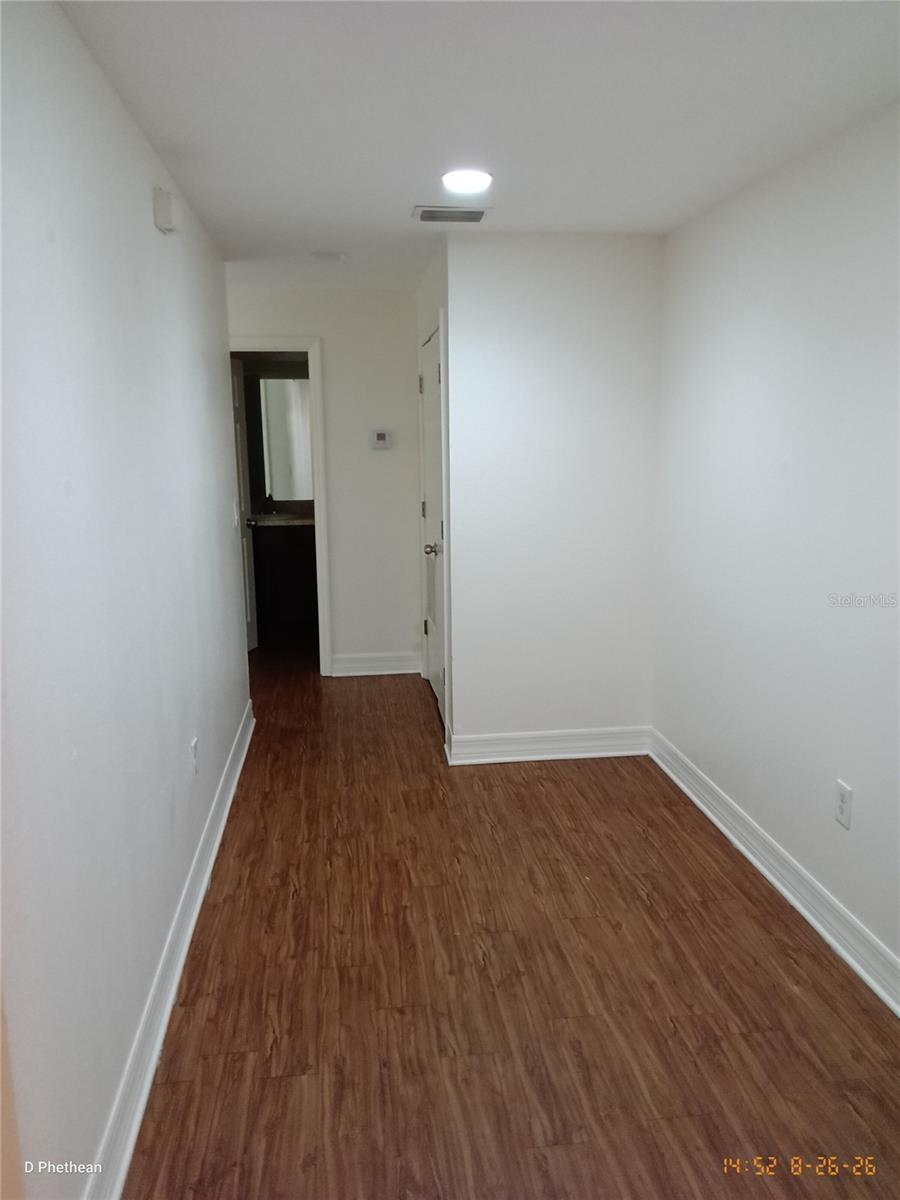 3814 N GARRISON ST #B — photo 11